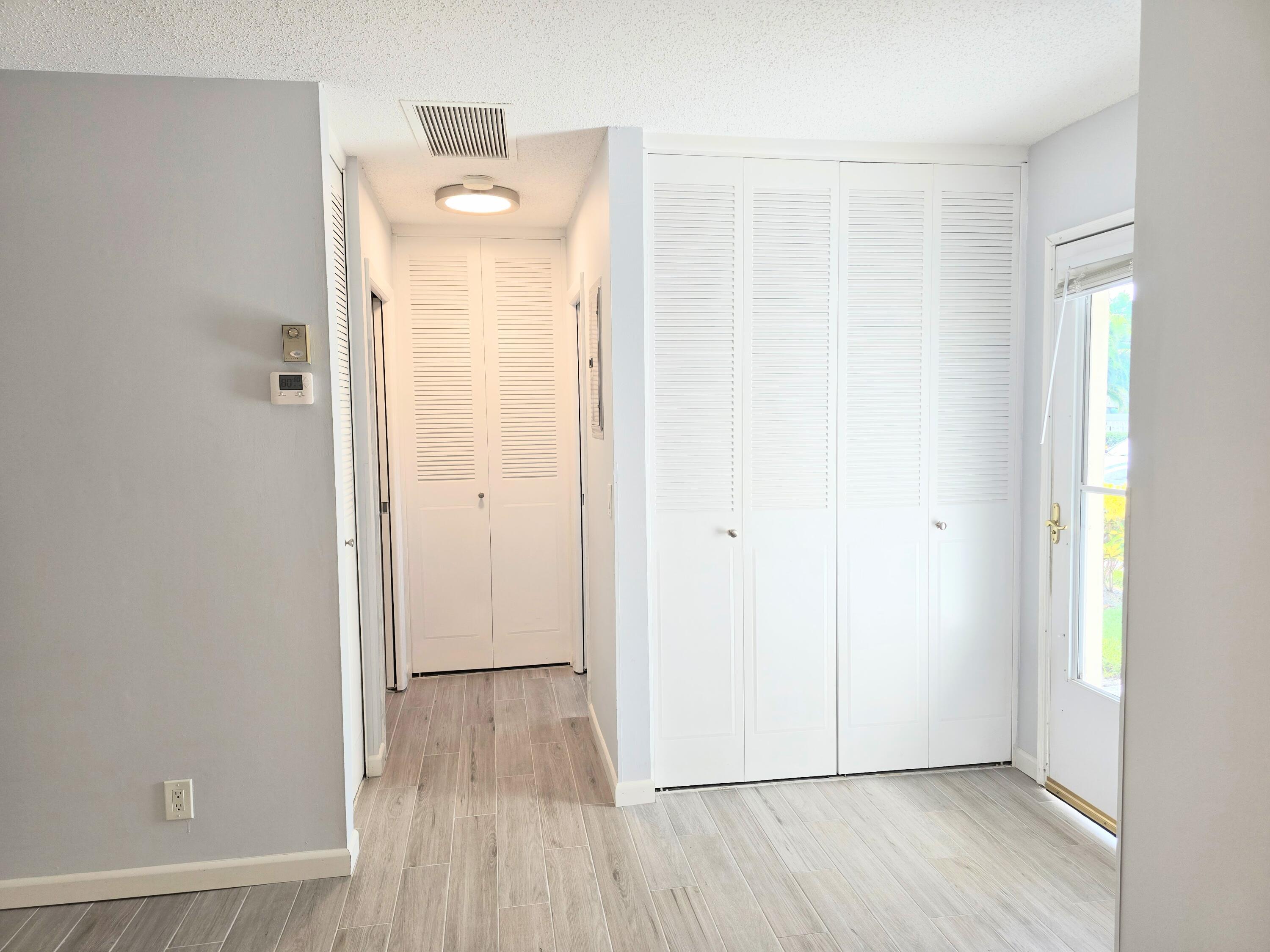 2737 EMORY Drive E D, West Palm Beach, FL 33415, West Palm Beach - Photo 4