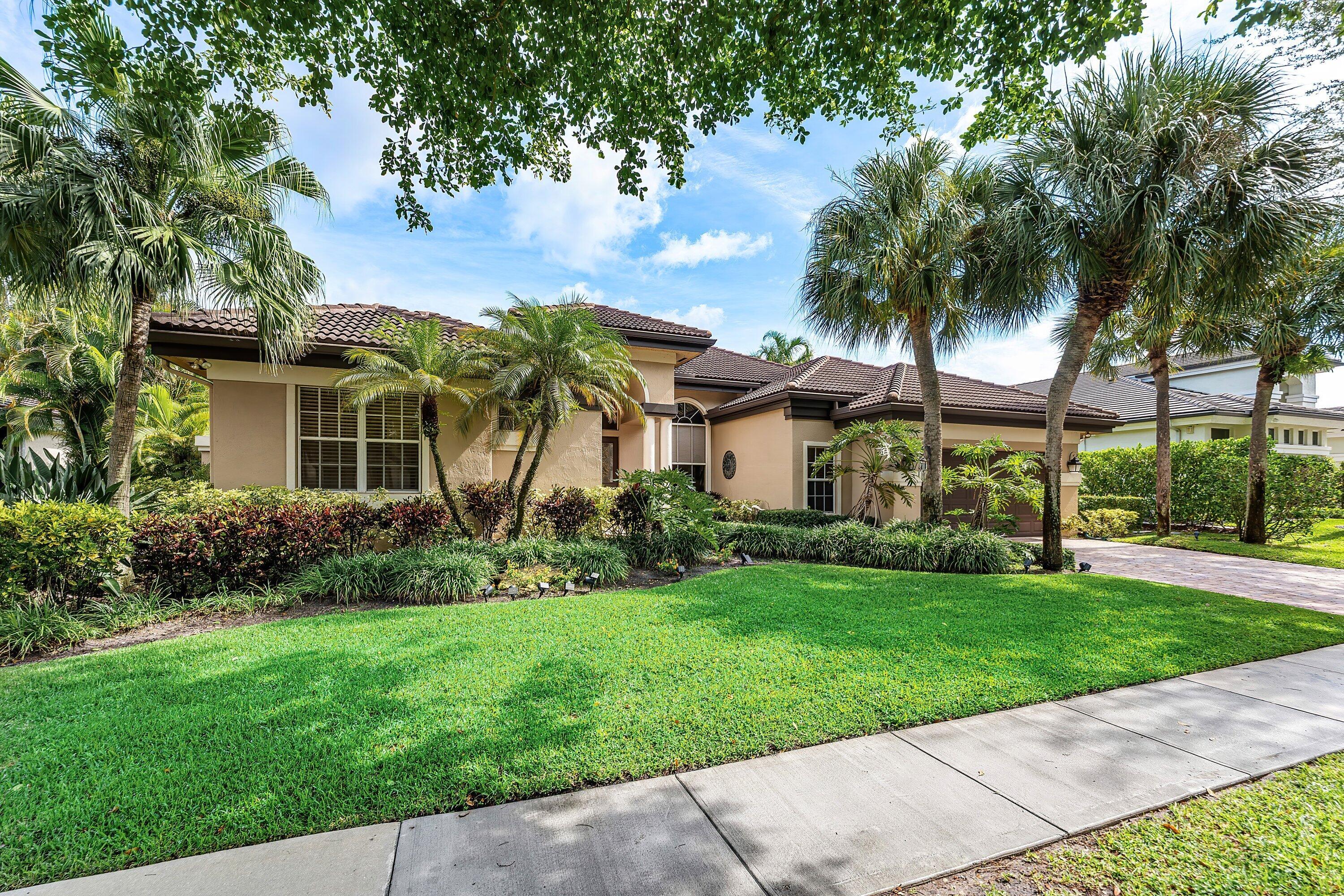 3051 NW 60th Street, Boca Raton, FL 33496, Boca Raton - Photo 2