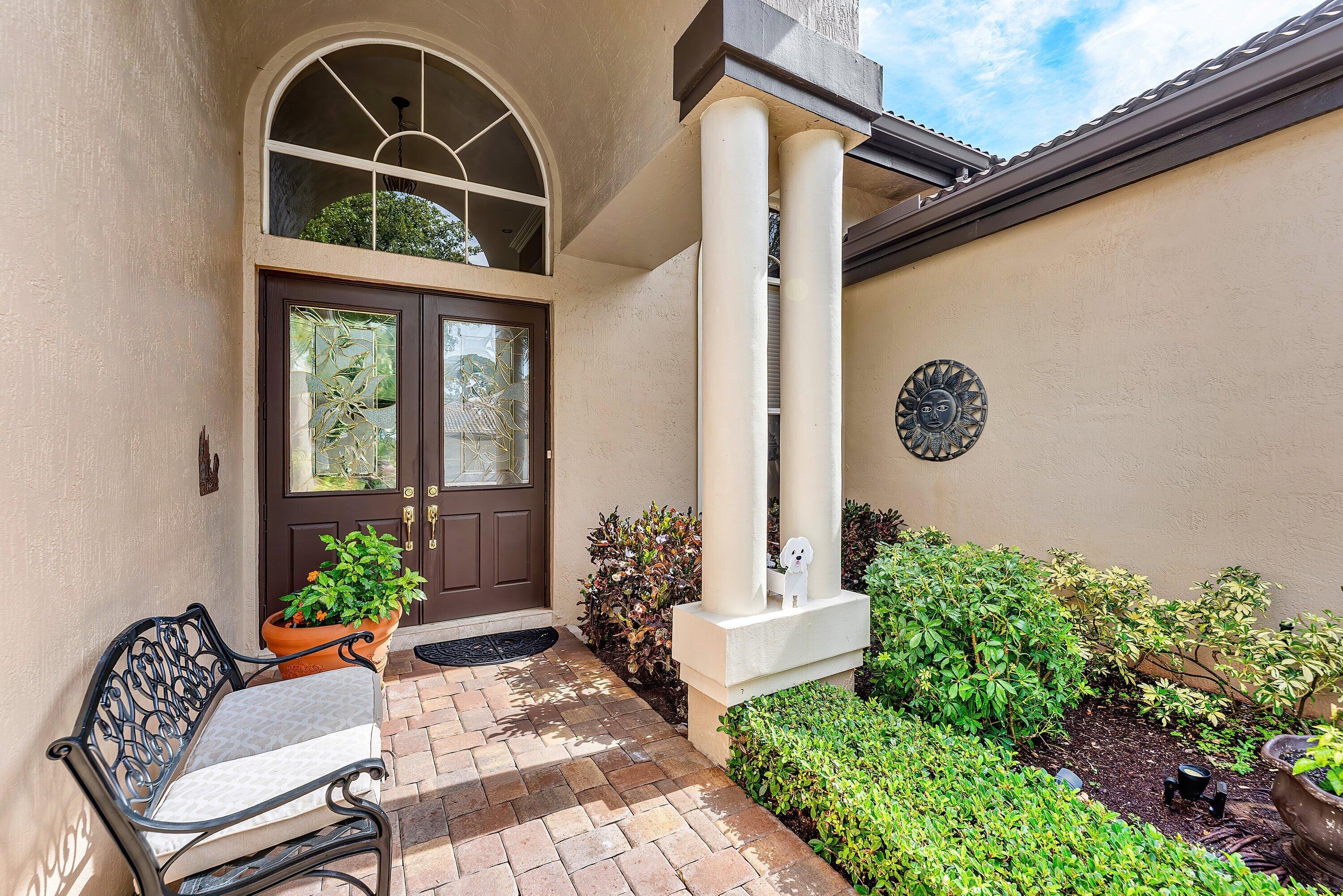 3051 NW 60th Street, Boca Raton, FL 33496, Boca Raton - Photo 3