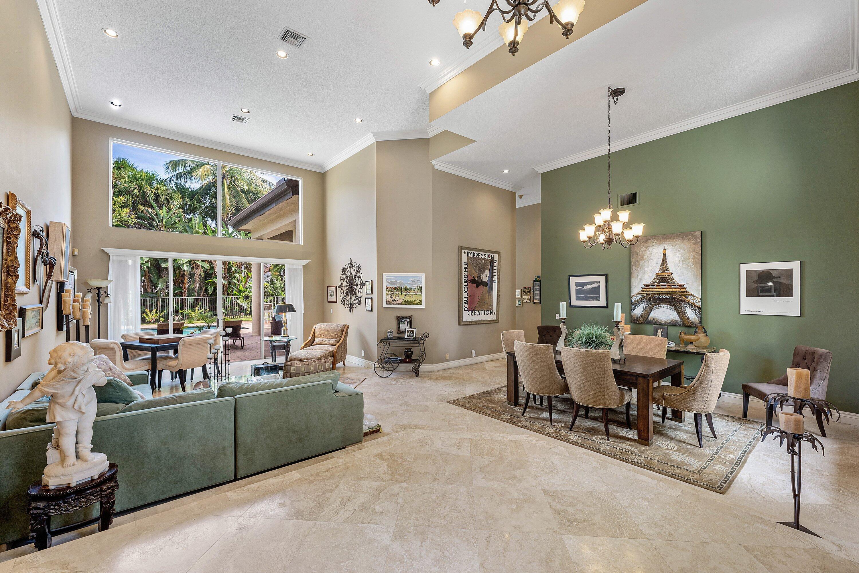 3051 NW 60th Street, Boca Raton, FL 33496, Boca Raton - Photo 5