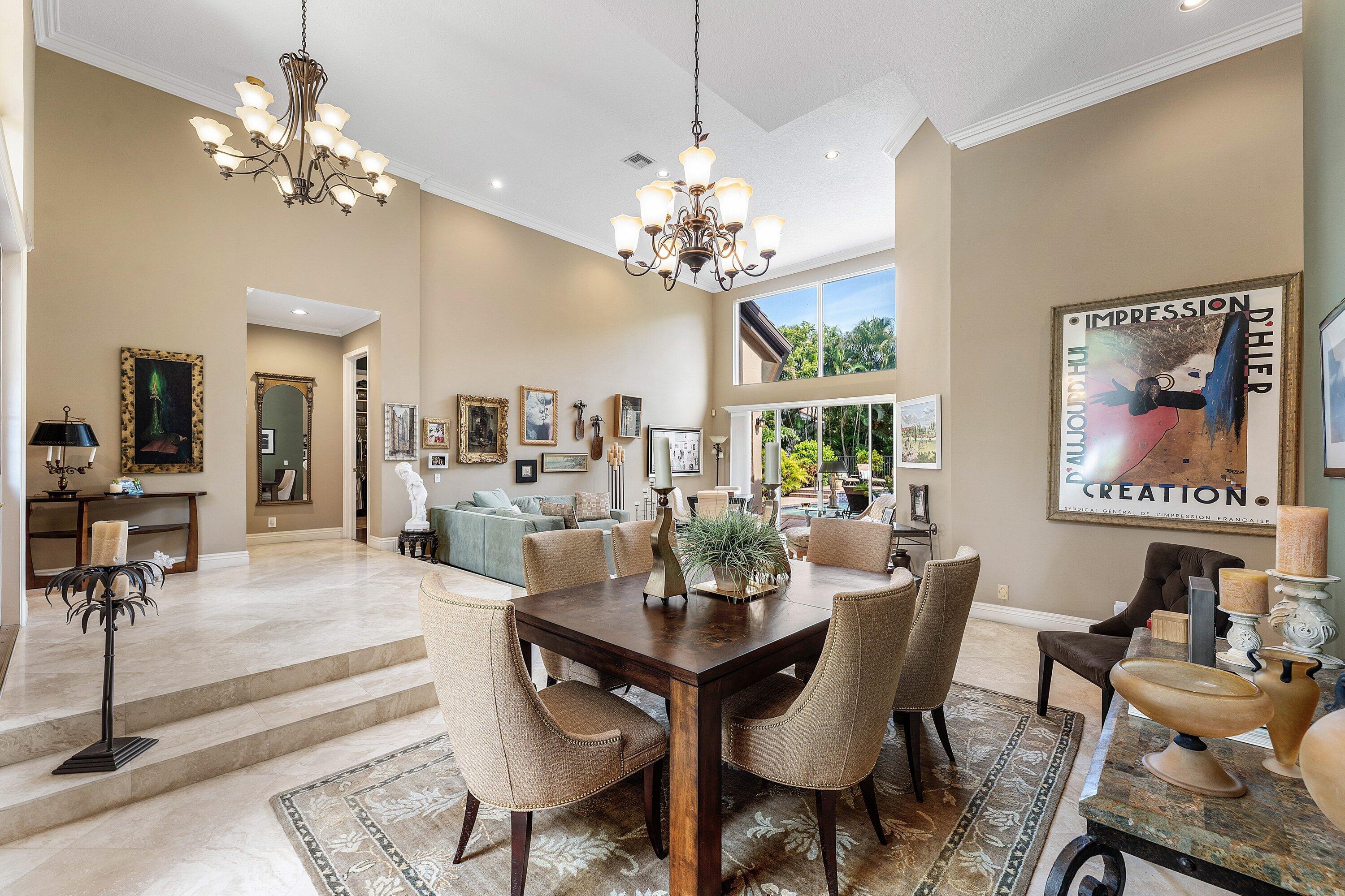 3051 NW 60th Street, Boca Raton, FL 33496, Boca Raton - Photo 4