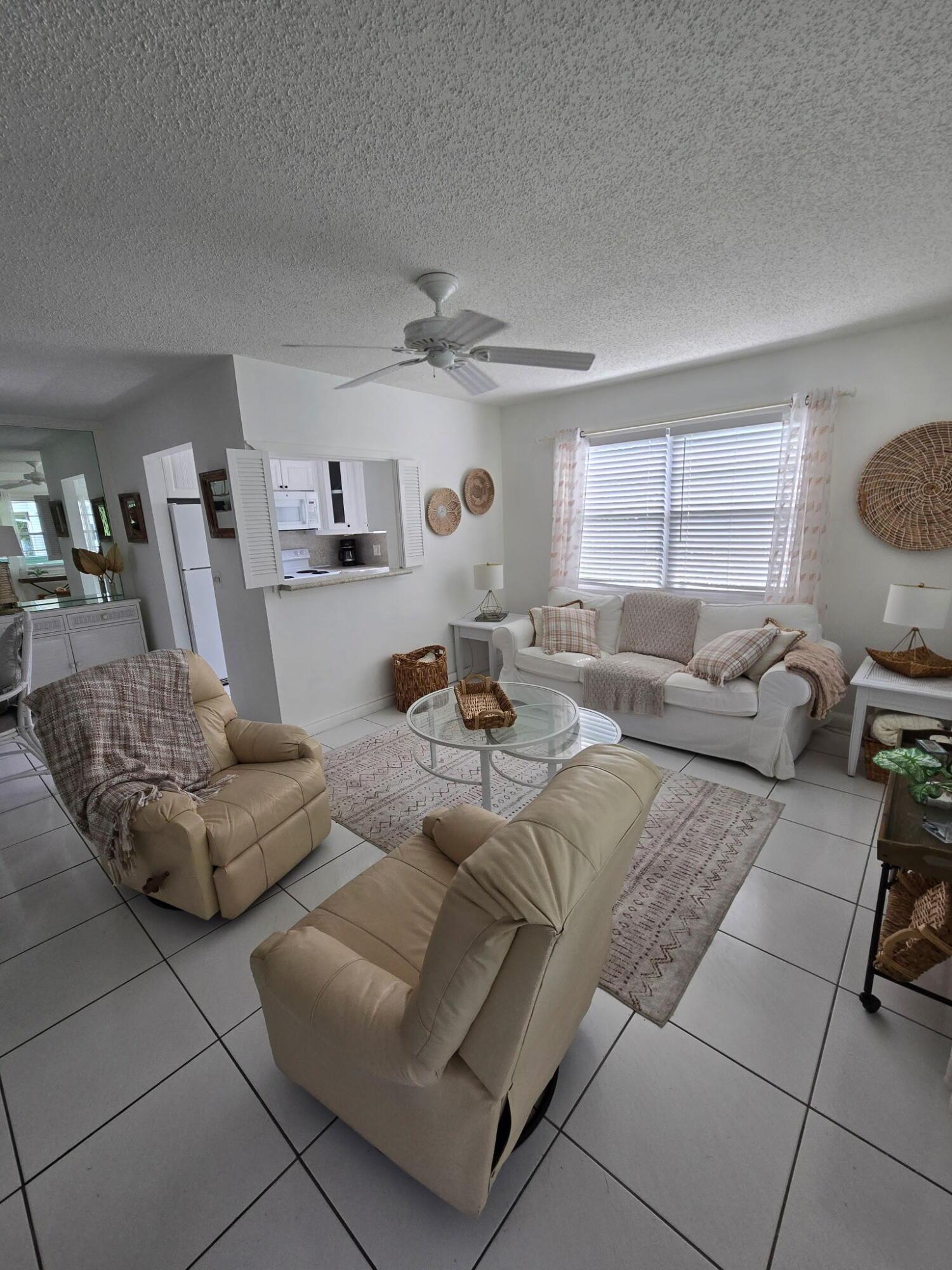 477 TILFORD V 477, Deerfield Beach, FL 33442, Deerfield Beach - Photo 2