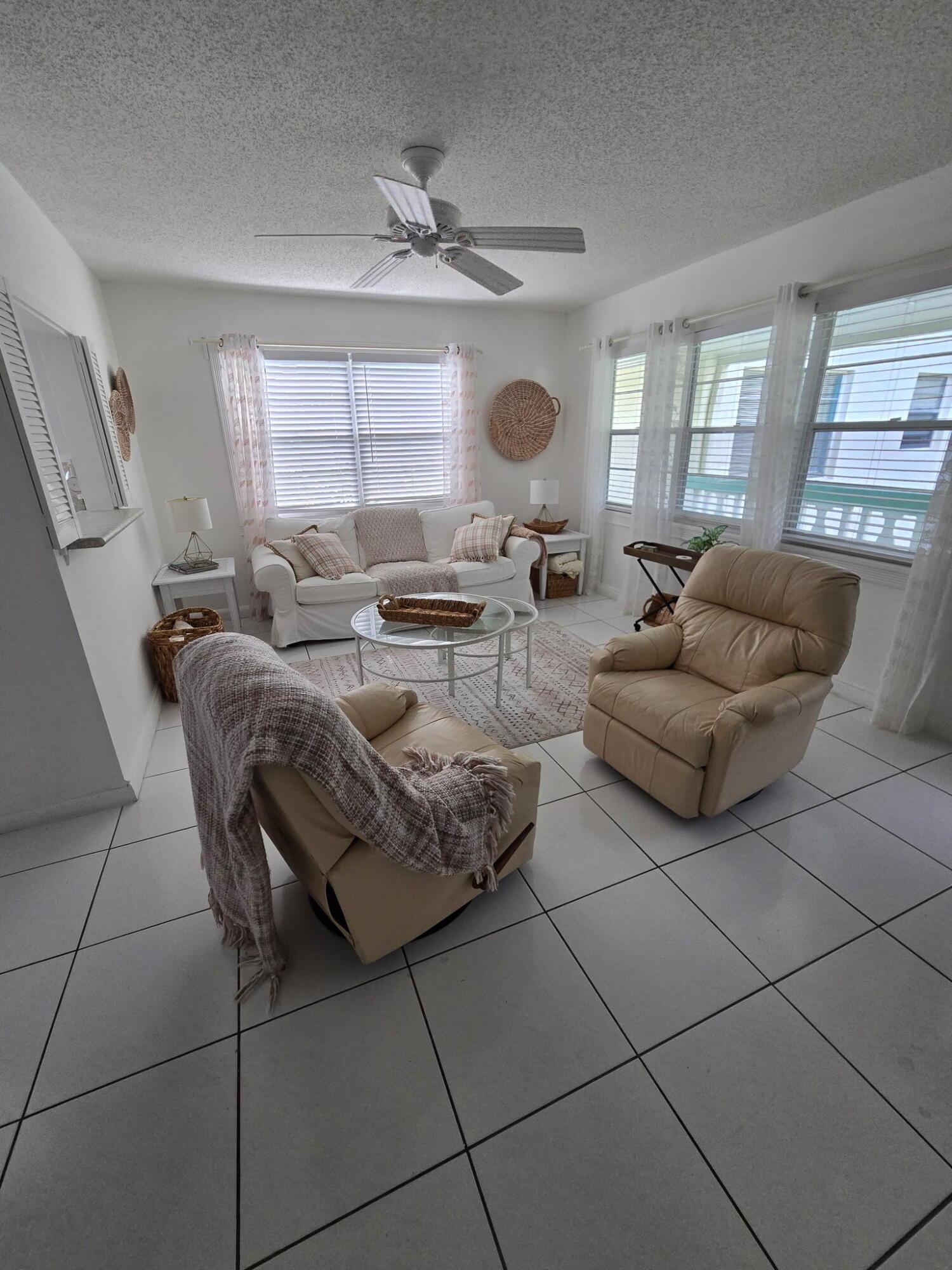 477 TILFORD V 477, Deerfield Beach, FL 33442, Deerfield Beach - Photo 3