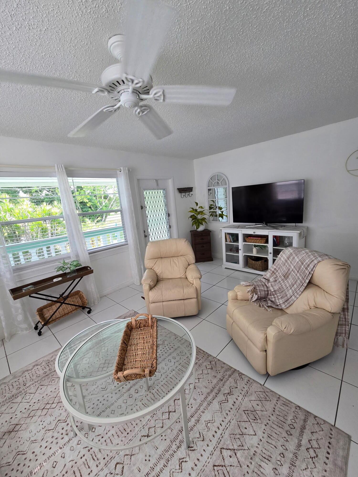 477 TILFORD V 477, Deerfield Beach, FL 33442, Deerfield Beach