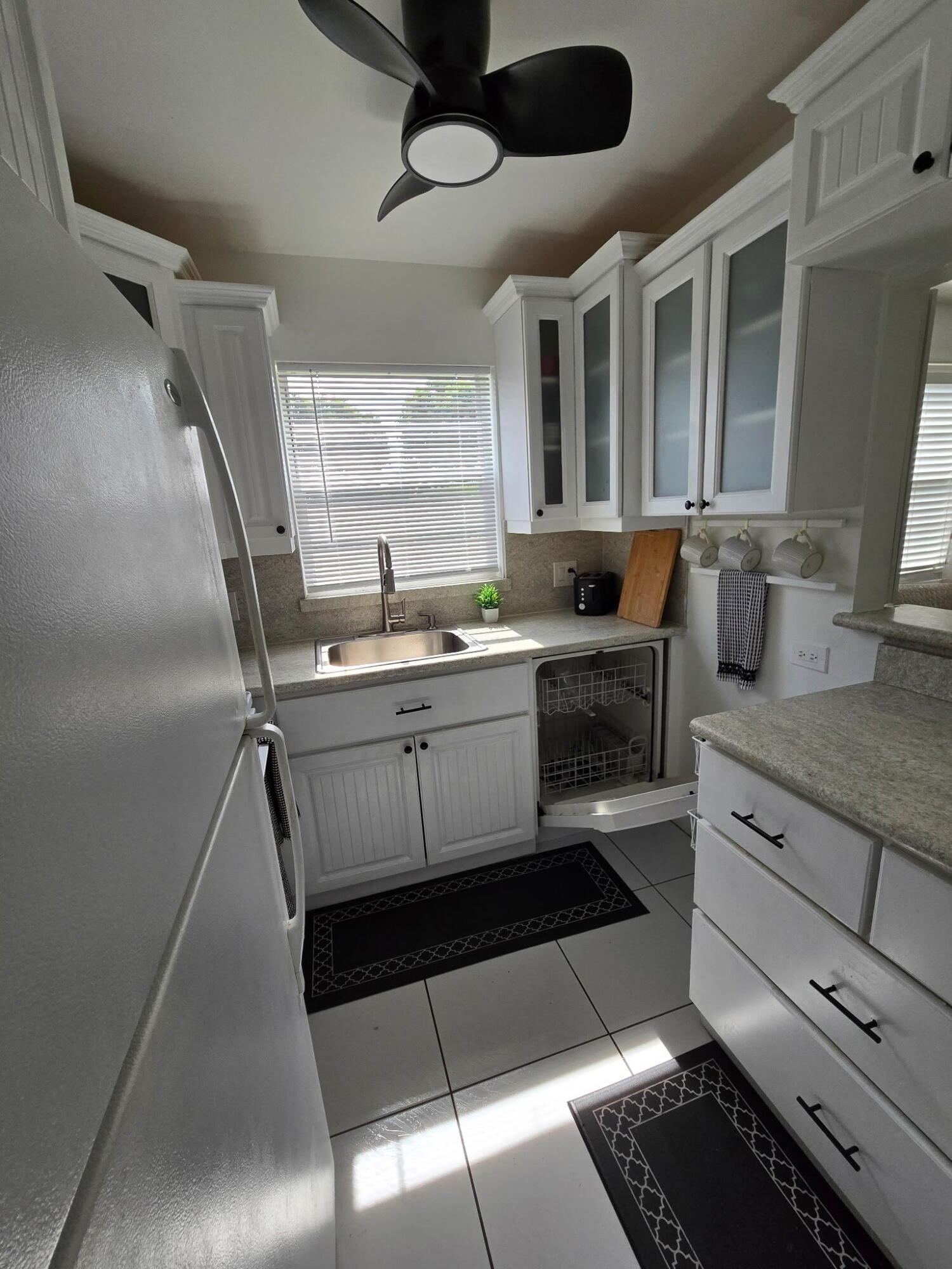 477 TILFORD V 477, Deerfield Beach, FL 33442, Deerfield Beach - Photo 5
