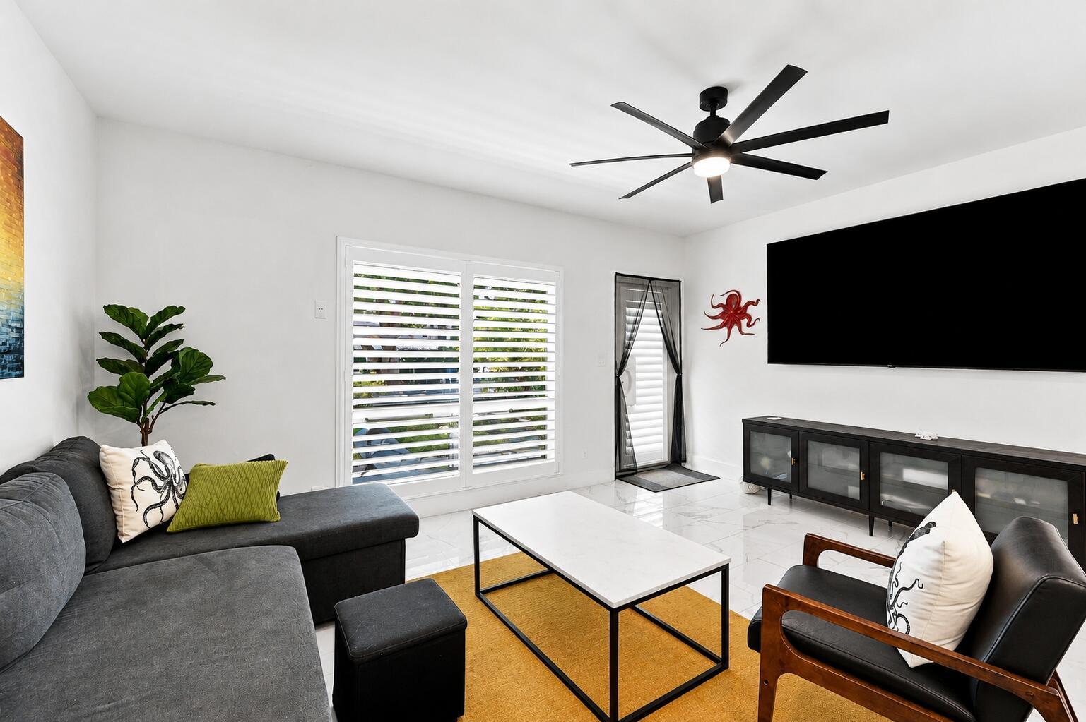 3201 SE 10th Street A9, Pompano Beach, FL 33062, Pompano Beach - Photo 4
