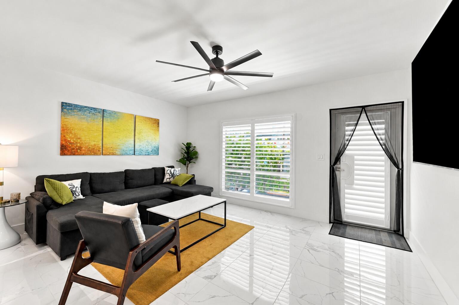 3201 SE 10th Street A9, Pompano Beach, FL 33062, Pompano Beach - Photo 3