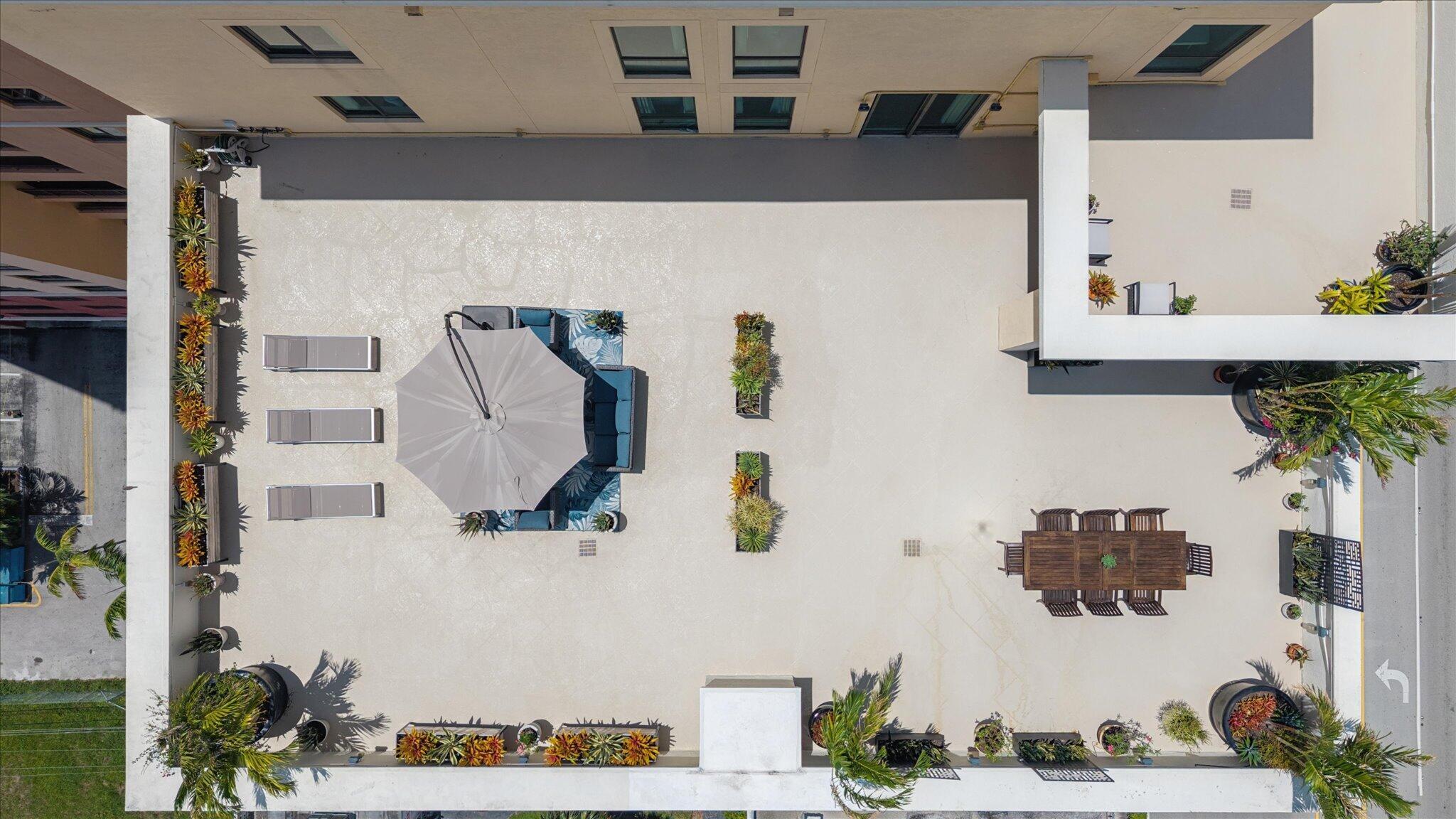 110 N Federal Highway PH 3, Fort Lauderdale, FL 33301, Fort Lauderdale - Photo 2