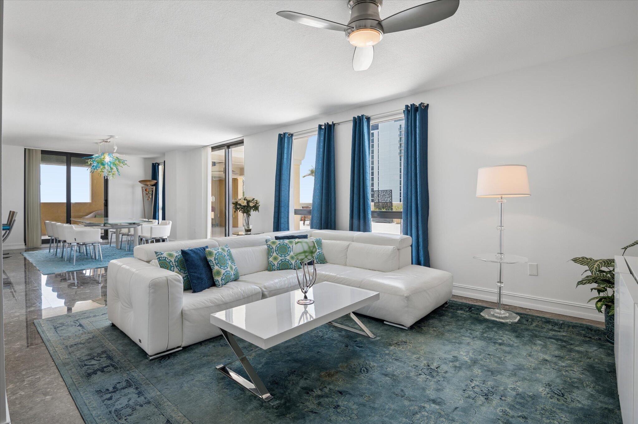 110 N Federal Highway PH 3, Fort Lauderdale, FL 33301, Fort Lauderdale - Photo 4