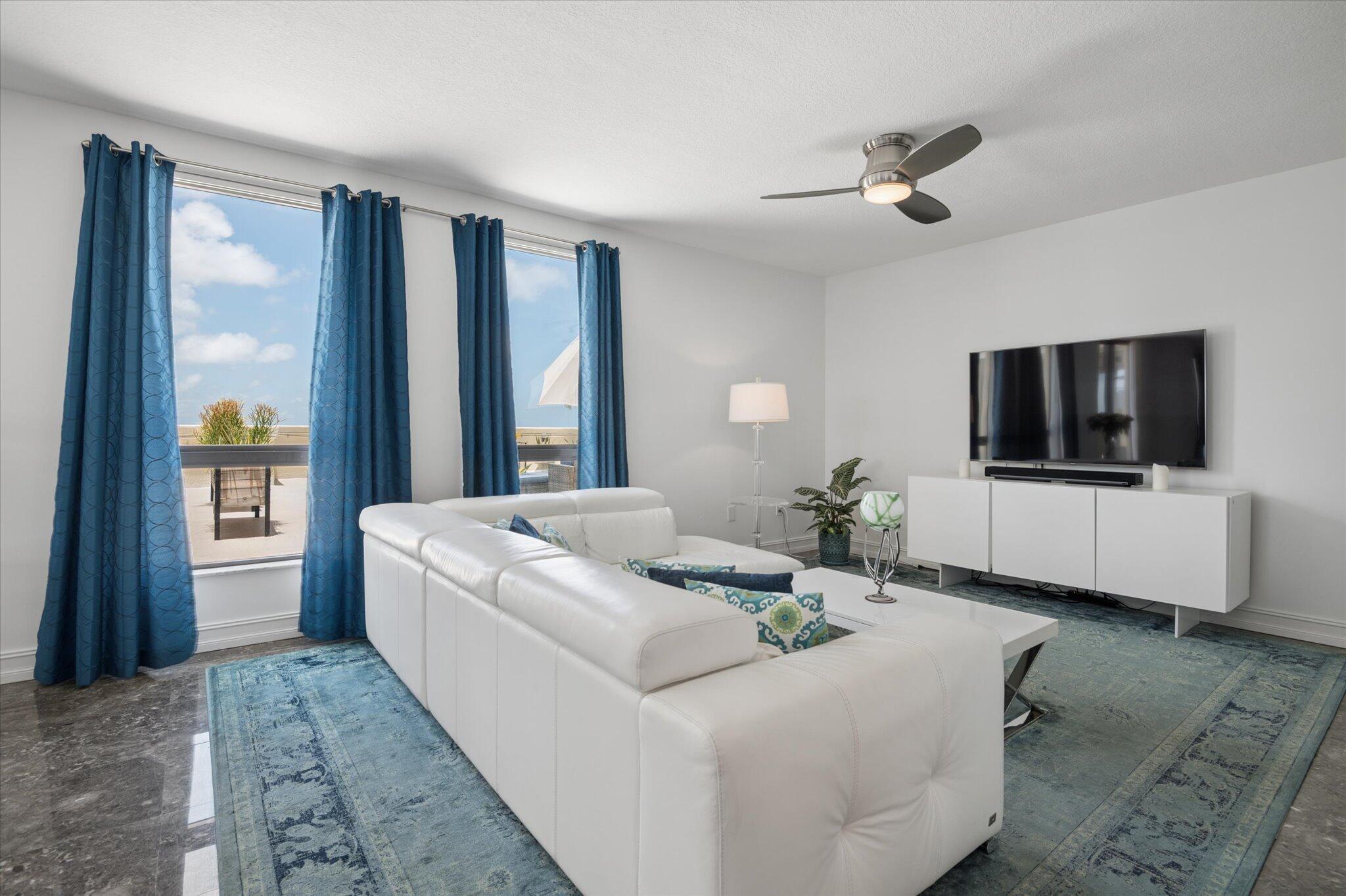 110 N Federal Highway PH 3, Fort Lauderdale, FL 33301, Fort Lauderdale - Photo 5