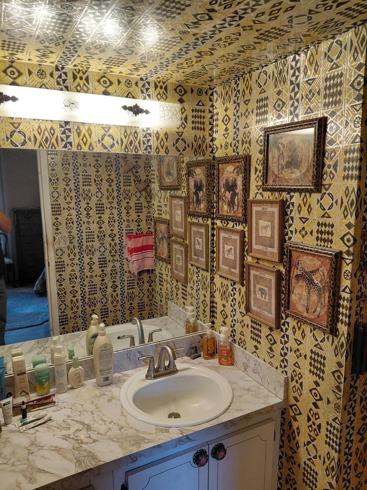 8350 SANDS POINT Boulevard 102E, Tamarac, FL 33321, Tamarac - Photo 5