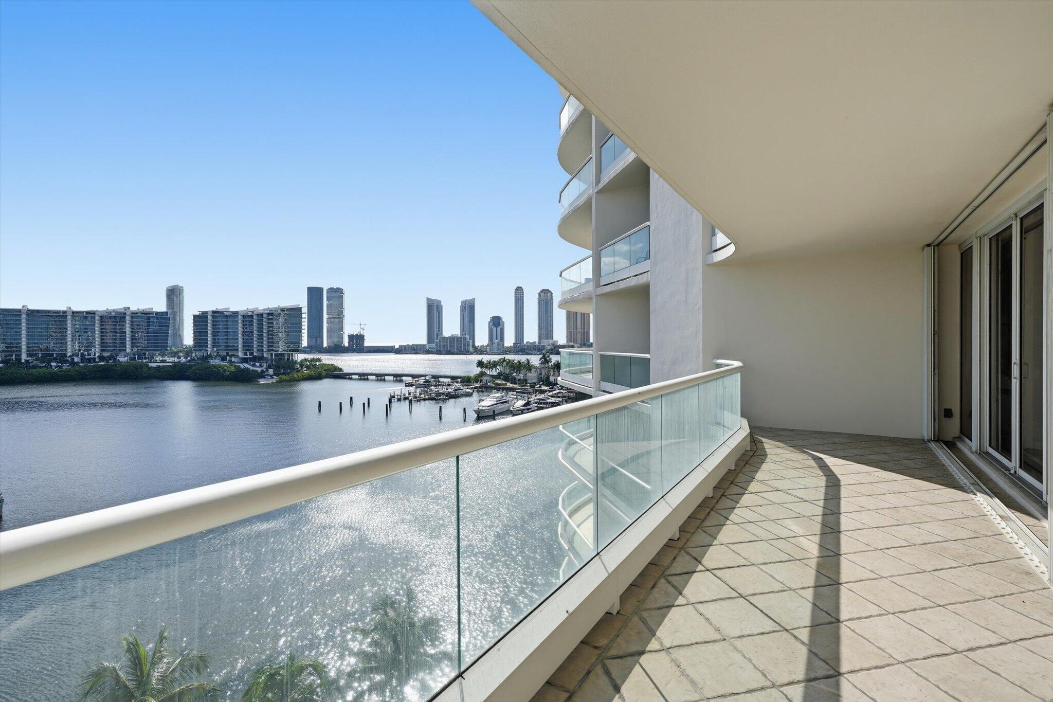 7000 W Island Boulevard 907, Aventura, FL 33160, Aventura - Photo 5