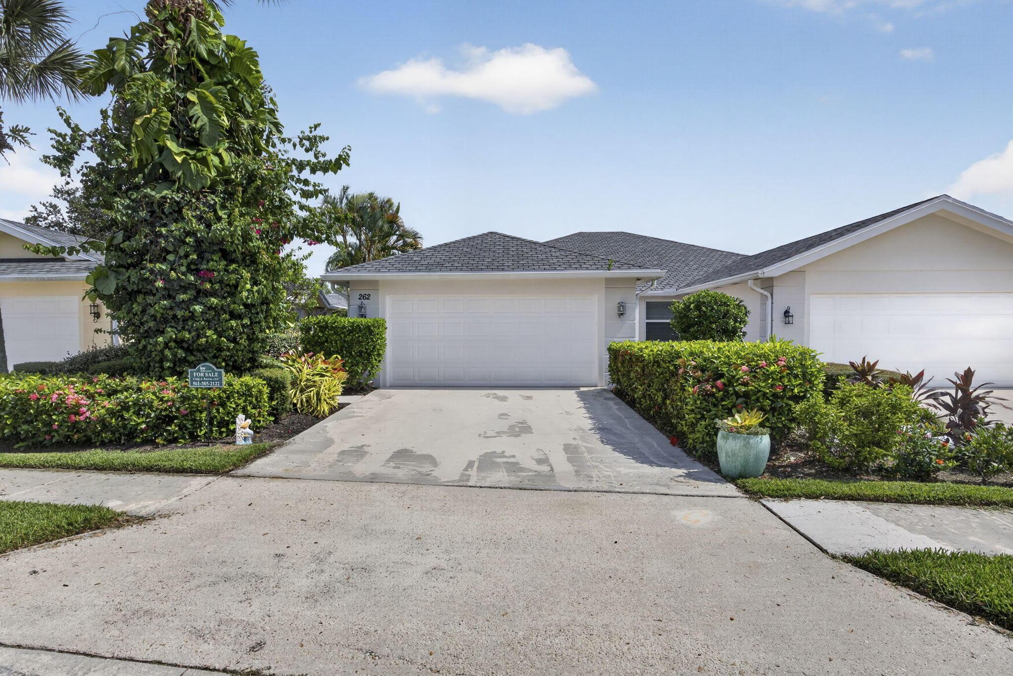 262 BRIER Circle, Jupiter, FL 33458, Jupiter - Photo 3