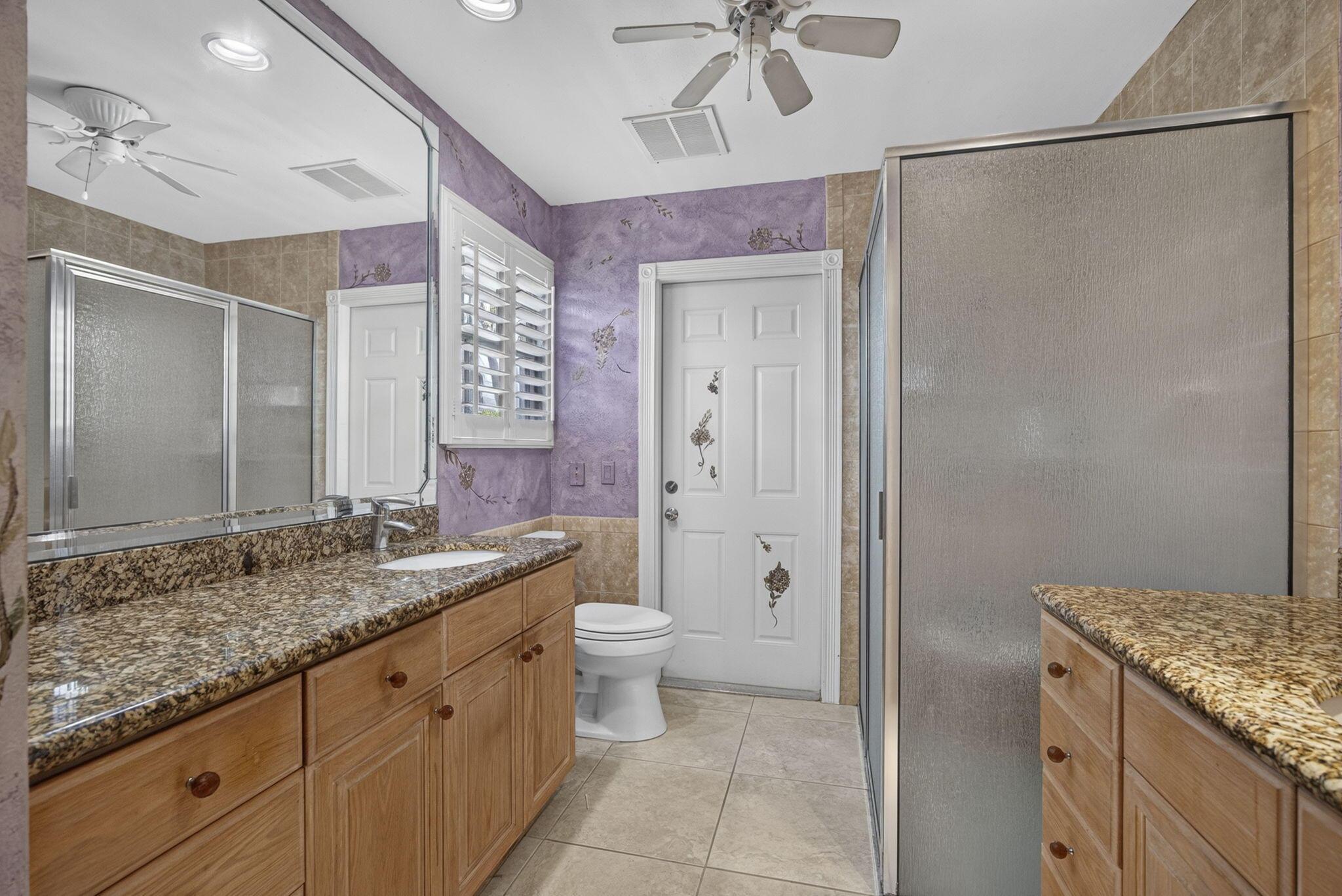 262 BRIER Circle, Jupiter, FL 33458, Jupiter - Photo 5