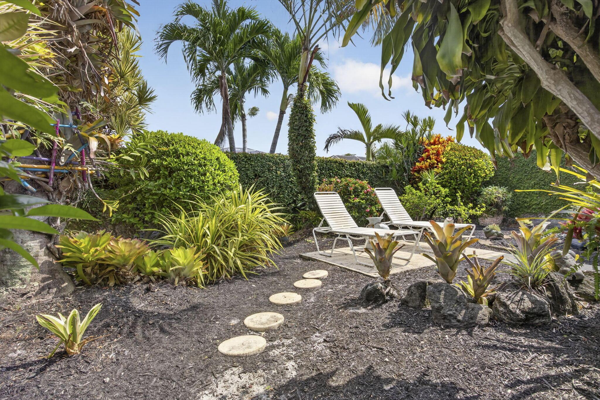 262 BRIER Circle, Jupiter, FL 33458, Jupiter