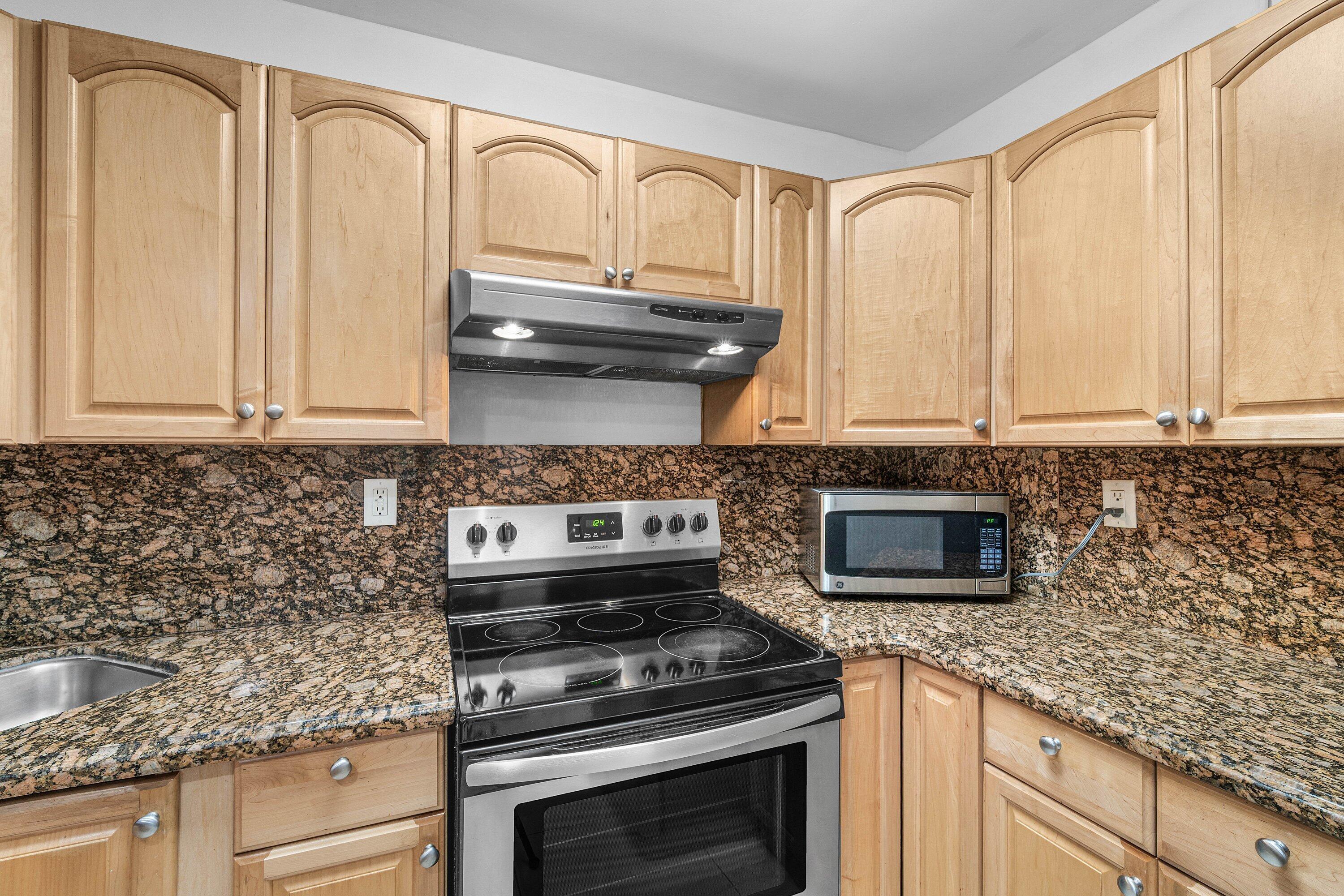 8254 Severn Drive A, Boca Raton, FL 33433, Boca Raton - Photo 5
