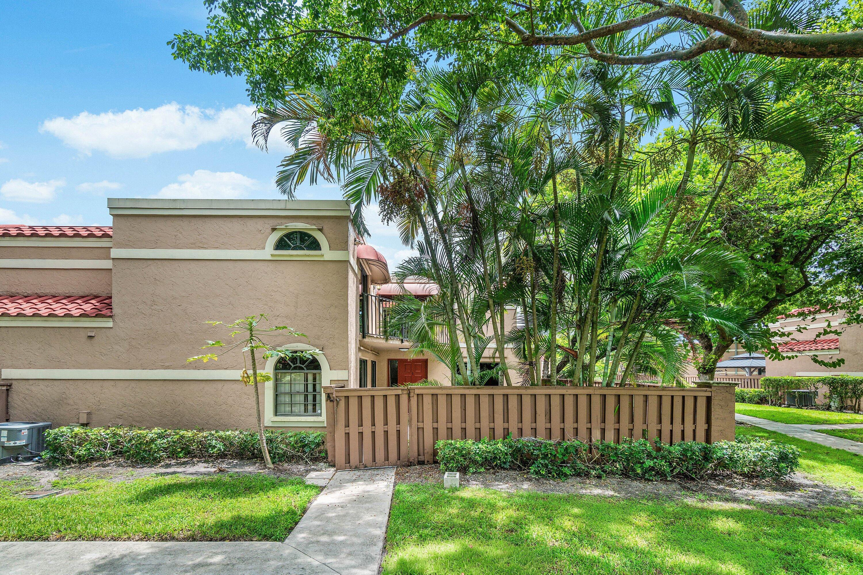 8254 Severn Drive A, Boca Raton, FL 33433, Boca Raton - Main