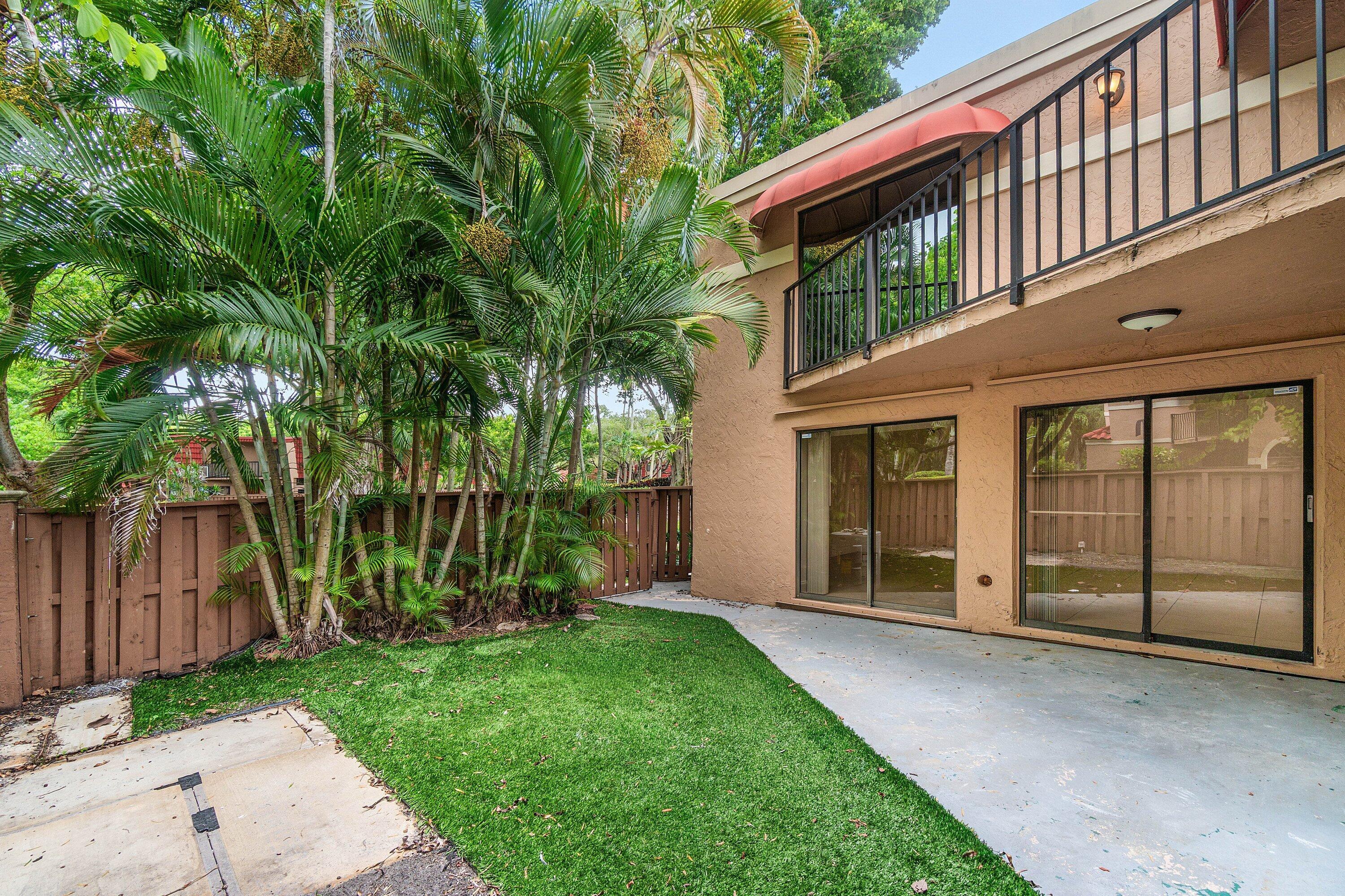 8254 Severn Drive A, Boca Raton, FL 33433, Boca Raton - Photo 2