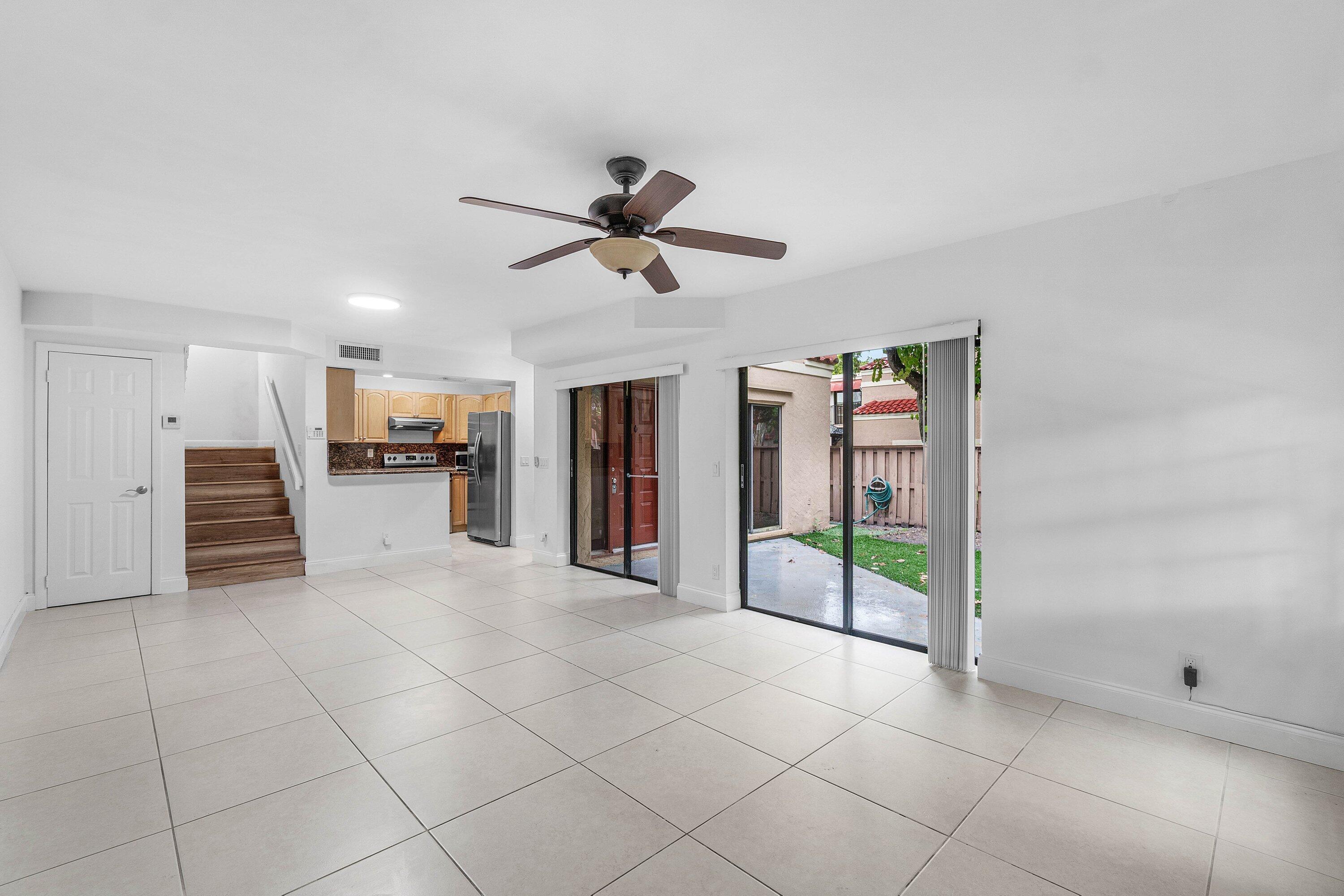 8254 Severn Drive A, Boca Raton, FL 33433, Boca Raton - Photo 3