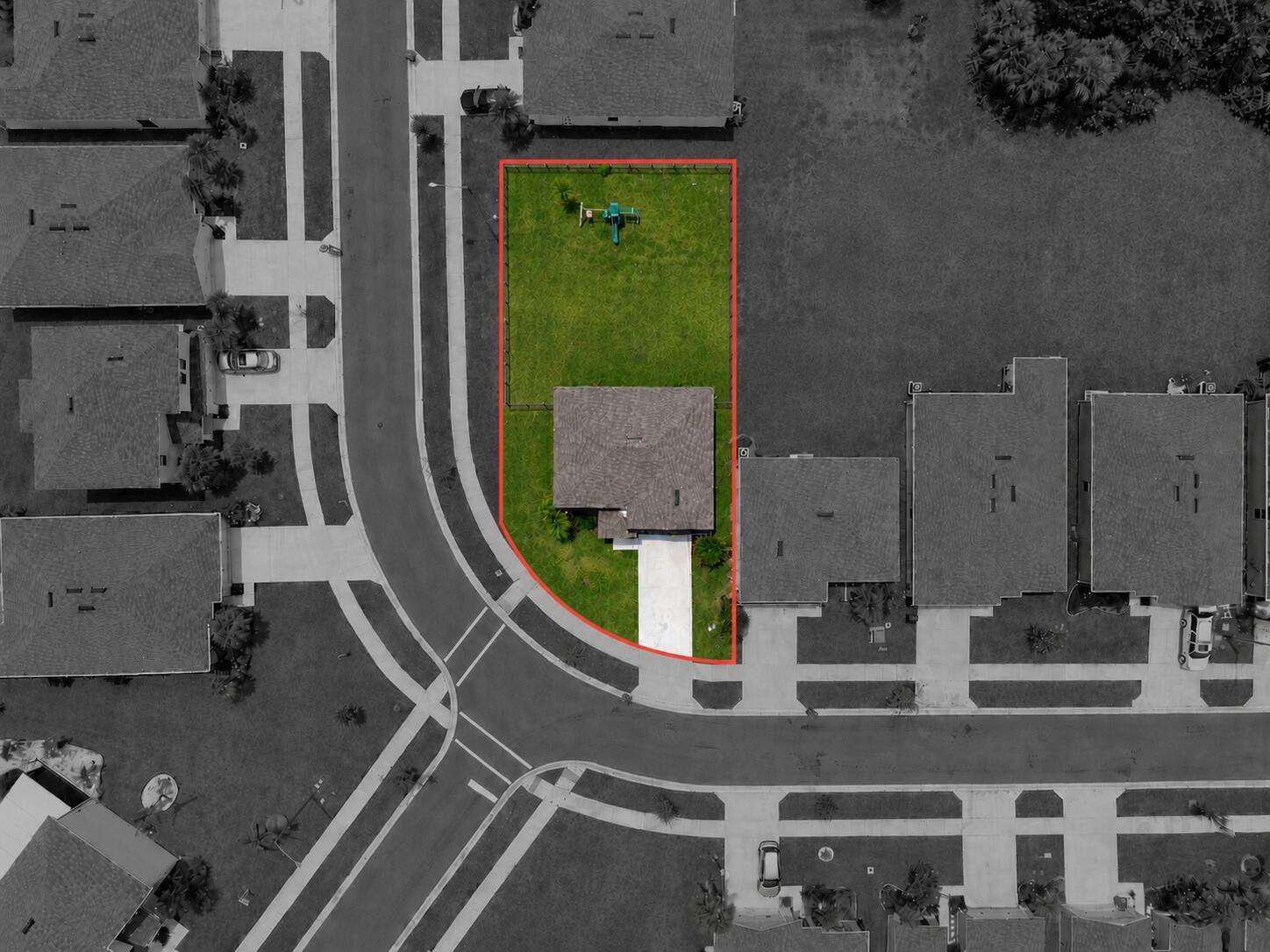 428 Açaí Lane, Fort Pierce, FL 34981, Fort Pierce - Photo 3
