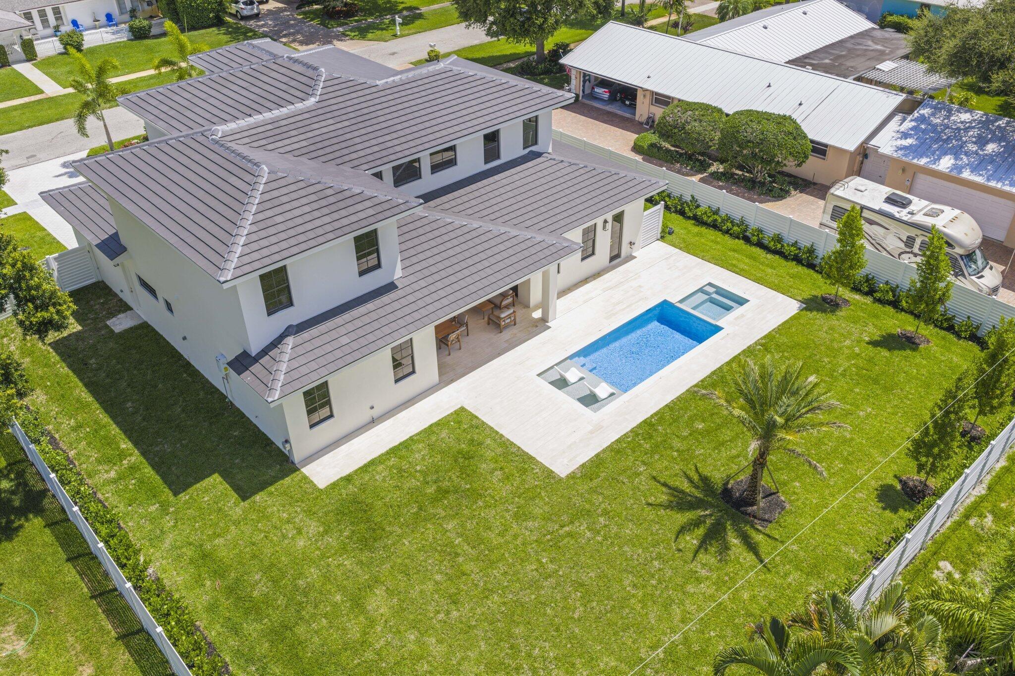 2384 WINDSOR Road, Palm Beach Gardens, FL 33410, Palm Beach Gardens - Photo 5