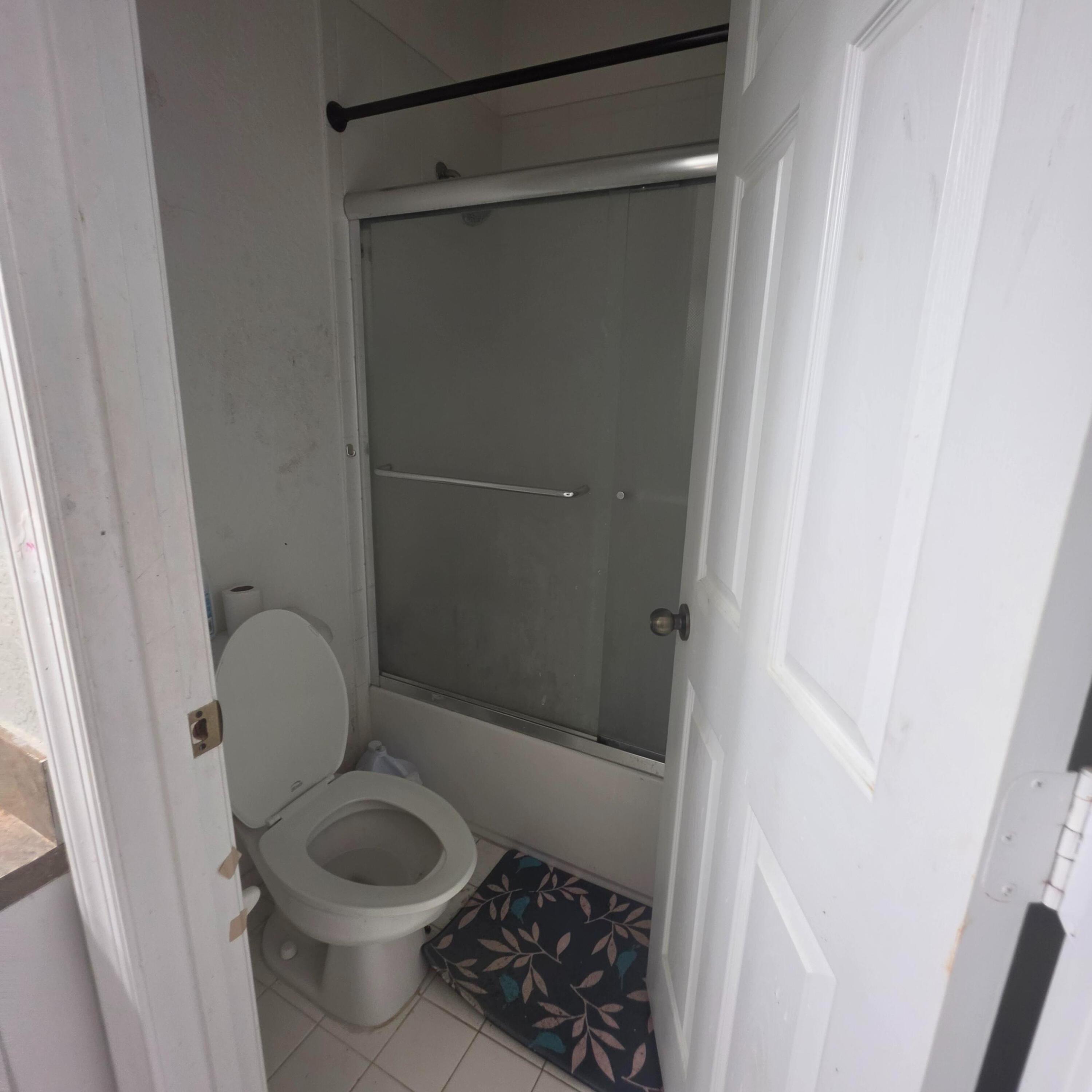 1309 N Santa Catalina Circle, North Lauderdale, FL 33068, North Lauderdale