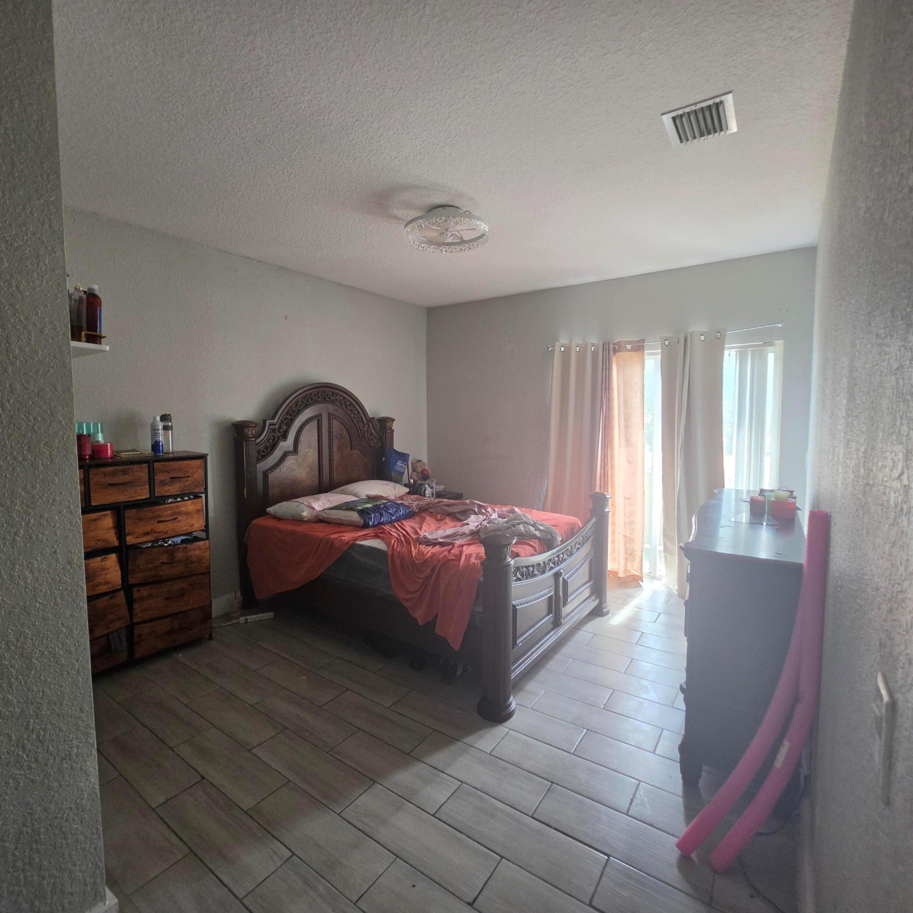 1309 N Santa Catalina Circle, North Lauderdale, FL 33068, North Lauderdale - Photo 2