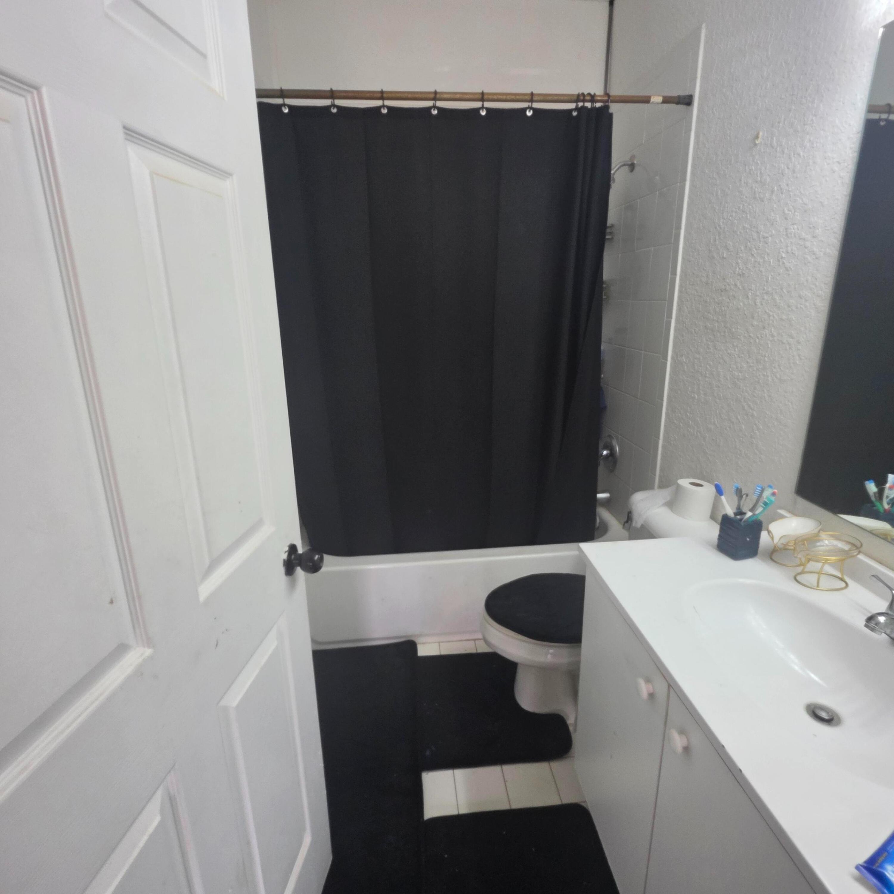 1309 N Santa Catalina Circle, North Lauderdale, FL 33068, North Lauderdale - Photo 3