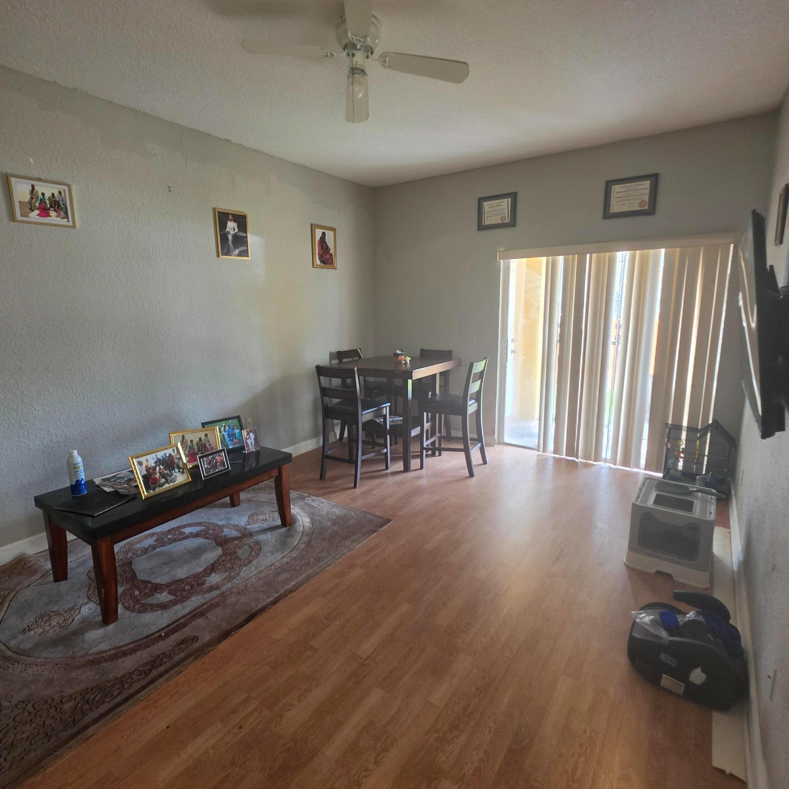 1309 N Santa Catalina Circle, North Lauderdale, FL 33068, North Lauderdale - Photo 5