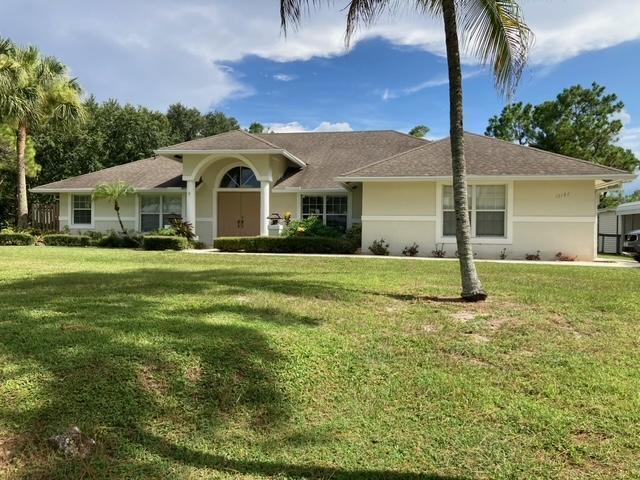 12122 78th Place N, West Palm Beach, FL 33412, West Palm Beach