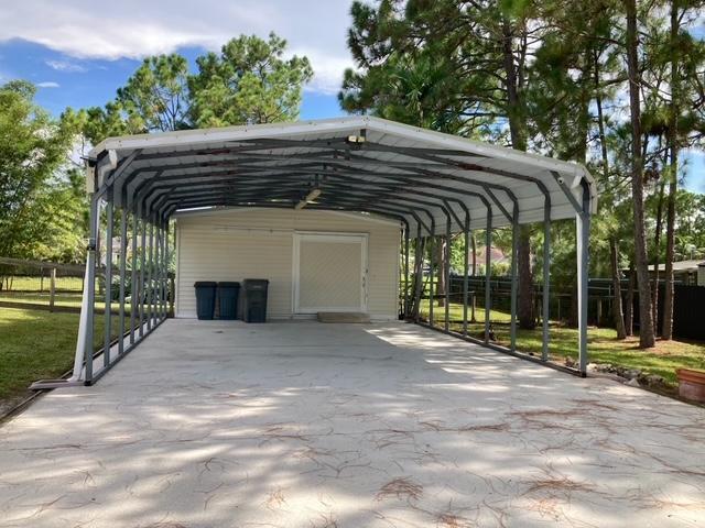 12122 78th Place N, West Palm Beach, FL 33412, West Palm Beach - Photo 3