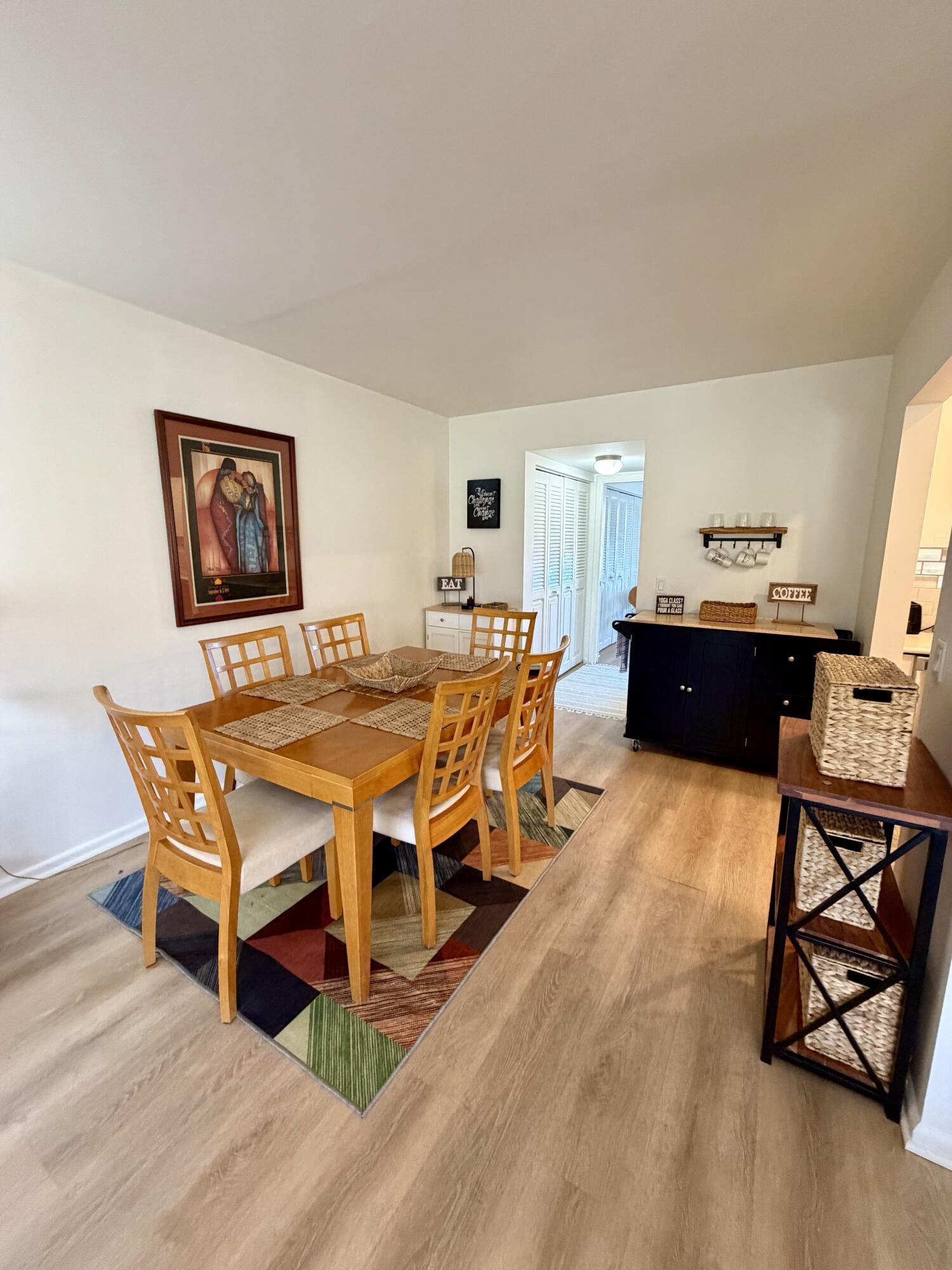 132 Preston Way 132, Boca Raton, FL 33434, Boca Raton - Photo 5