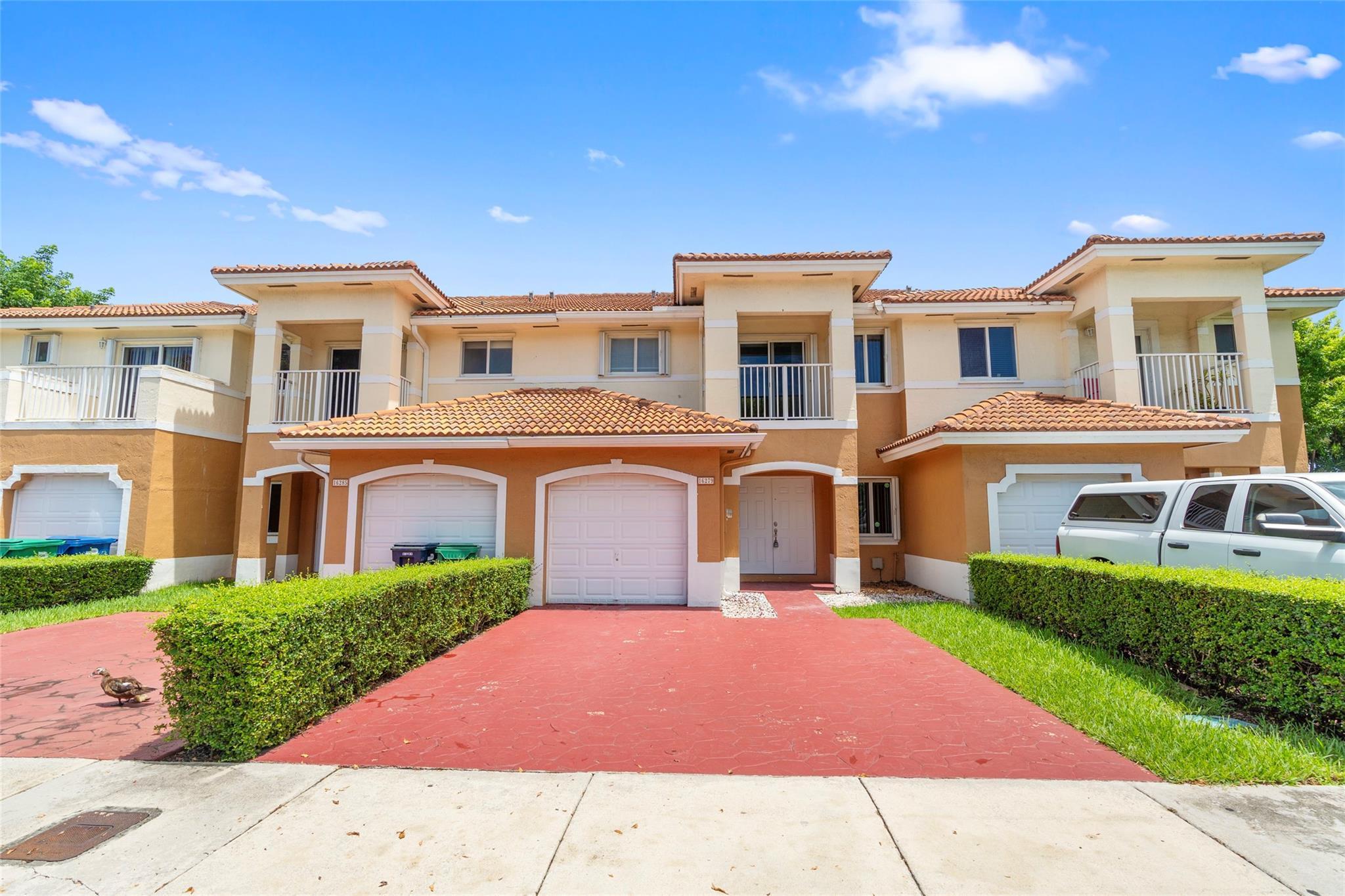 16279 SW 56th Terrace 16279, Miami, FL 33193, Miami