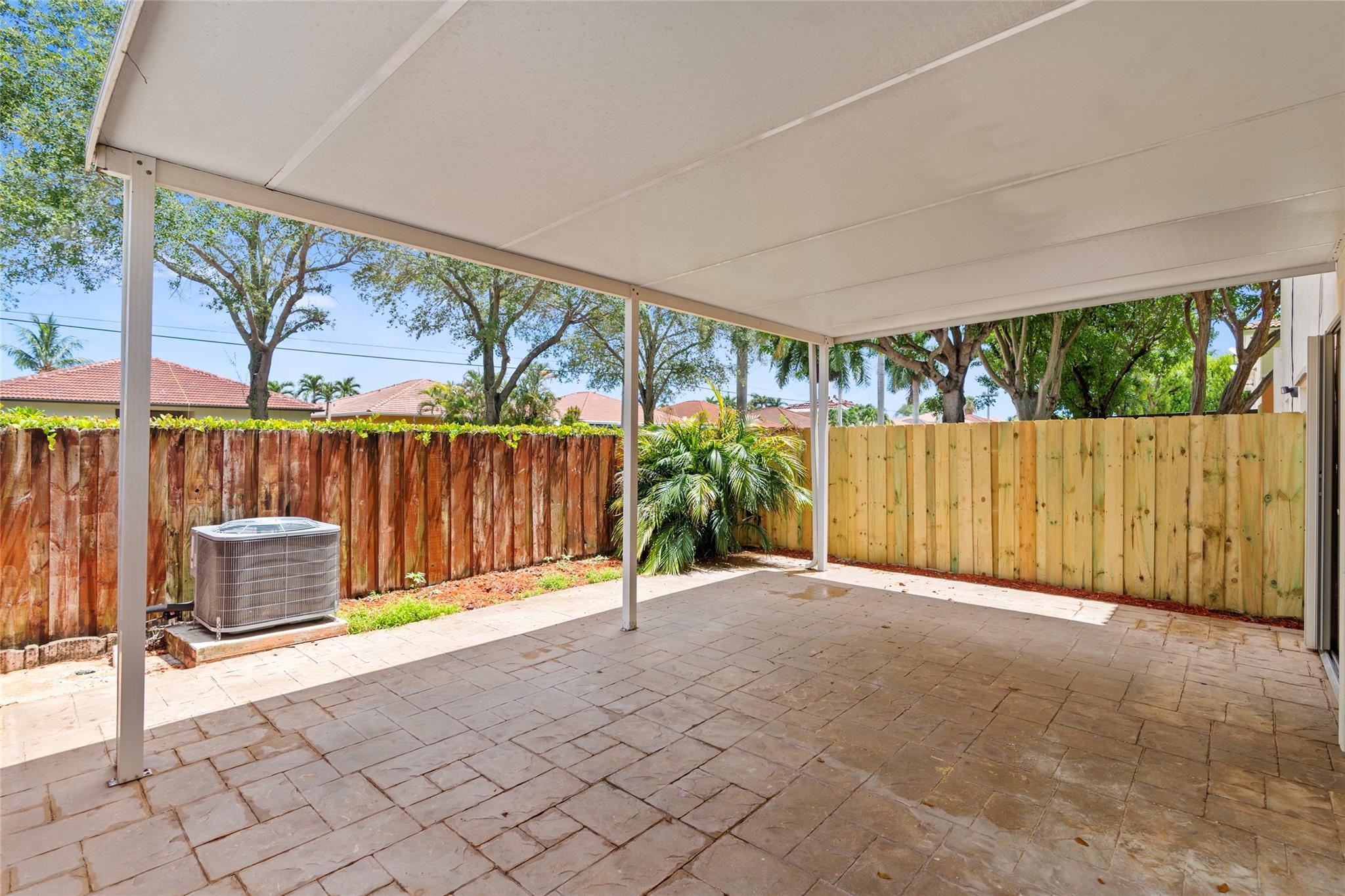 16279 SW 56th Terrace 16279, Miami, FL 33193, Miami - Photo 3