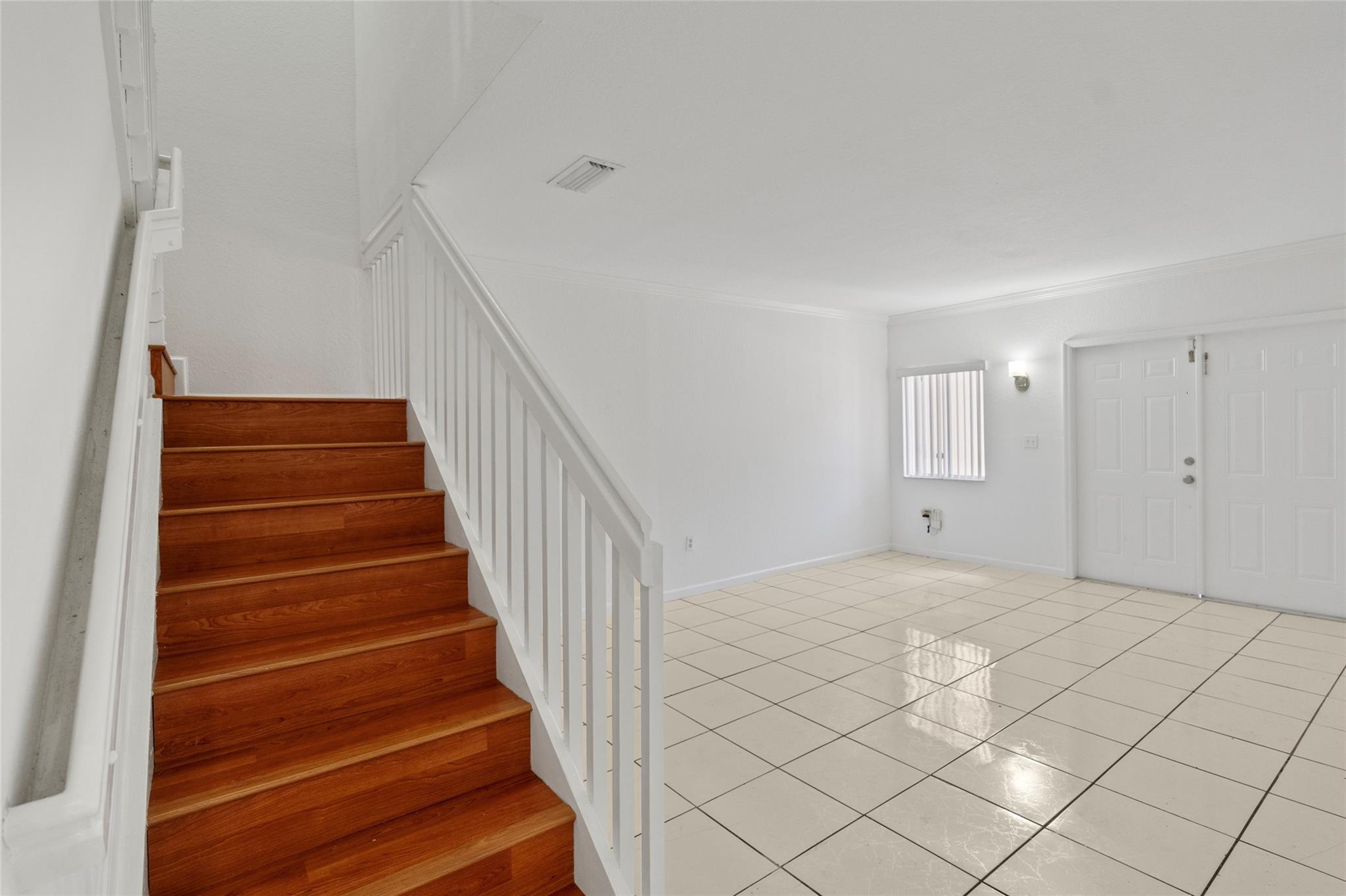 16279 SW 56th Terrace 16279, Miami, FL 33193, Miami - Photo 5