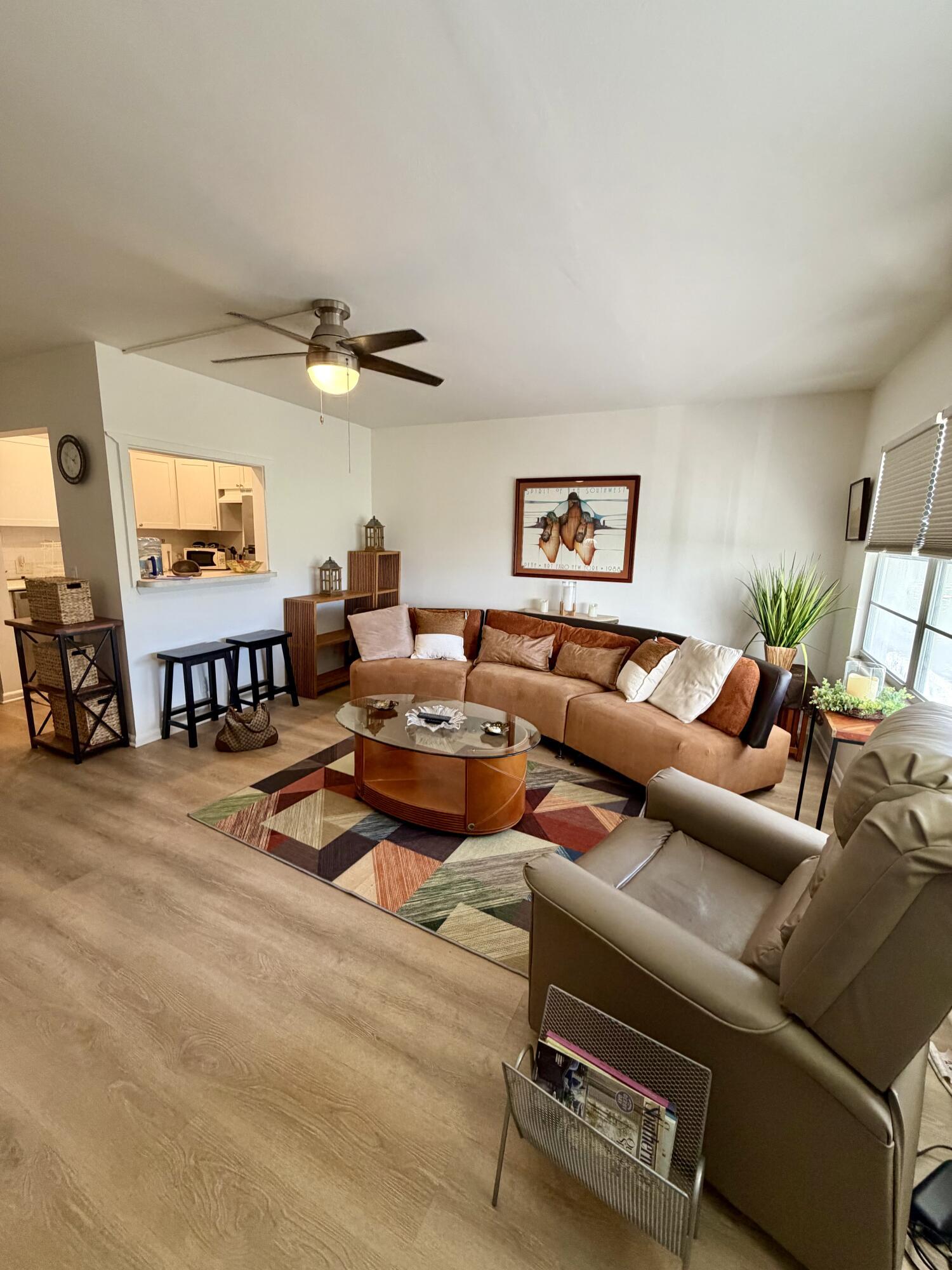 132 Preston Way 132, Boca Raton, FL 33434, Boca Raton - Photo 3