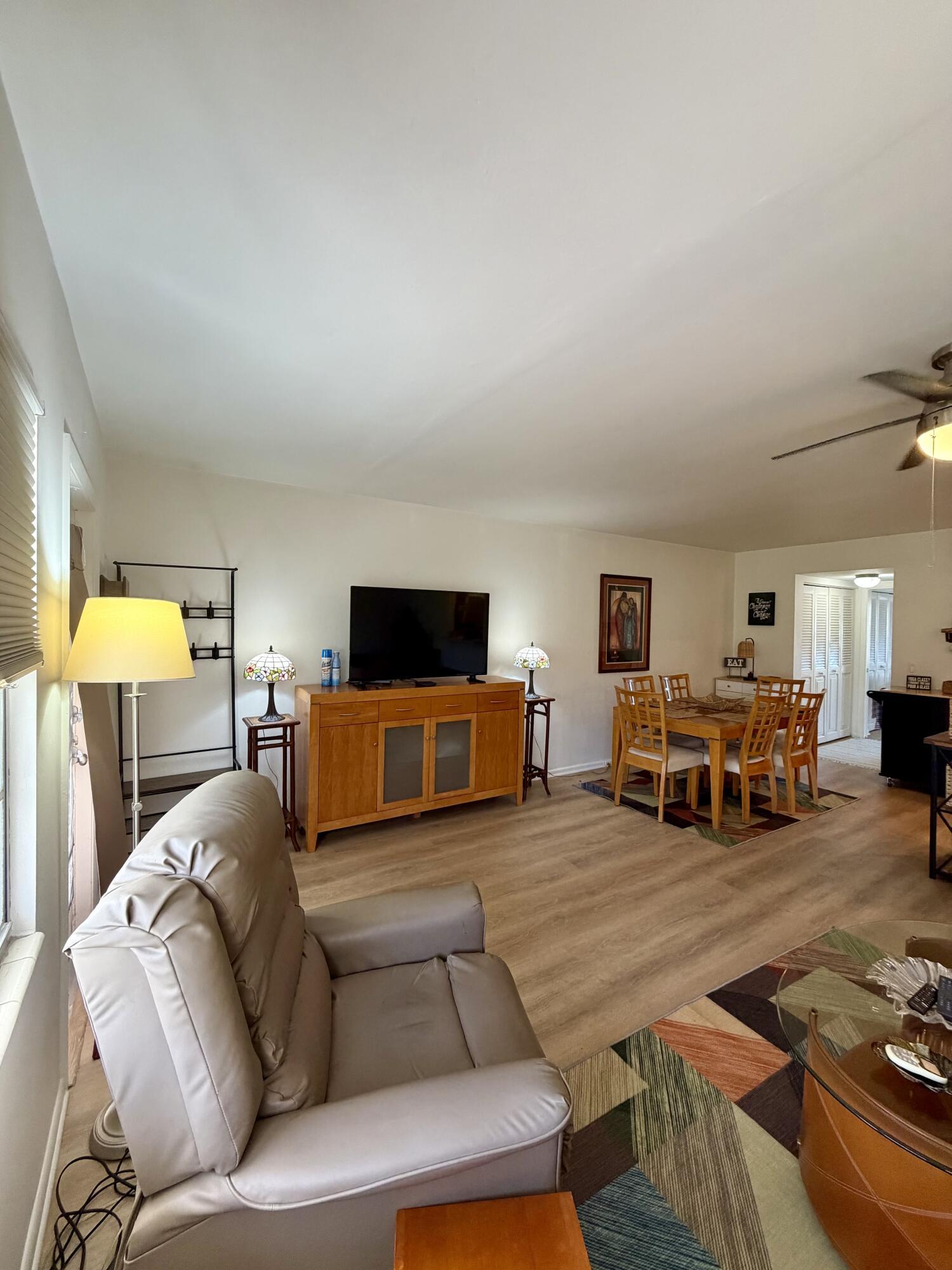 132 Preston Way 132, Boca Raton, FL 33434, Boca Raton - Photo 4
