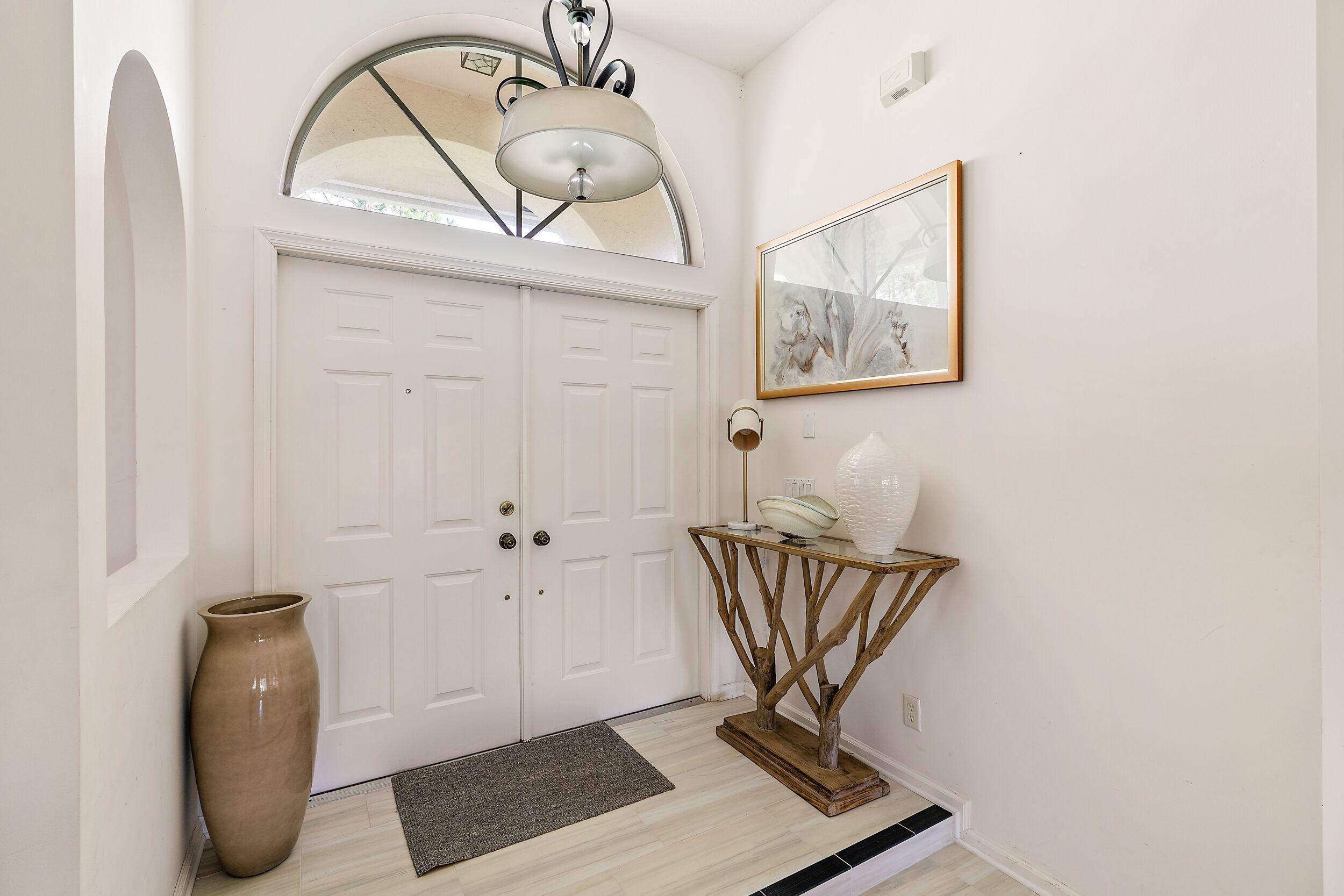 12122 78th Place N, West Palm Beach, FL 33412, West Palm Beach - Photo 4