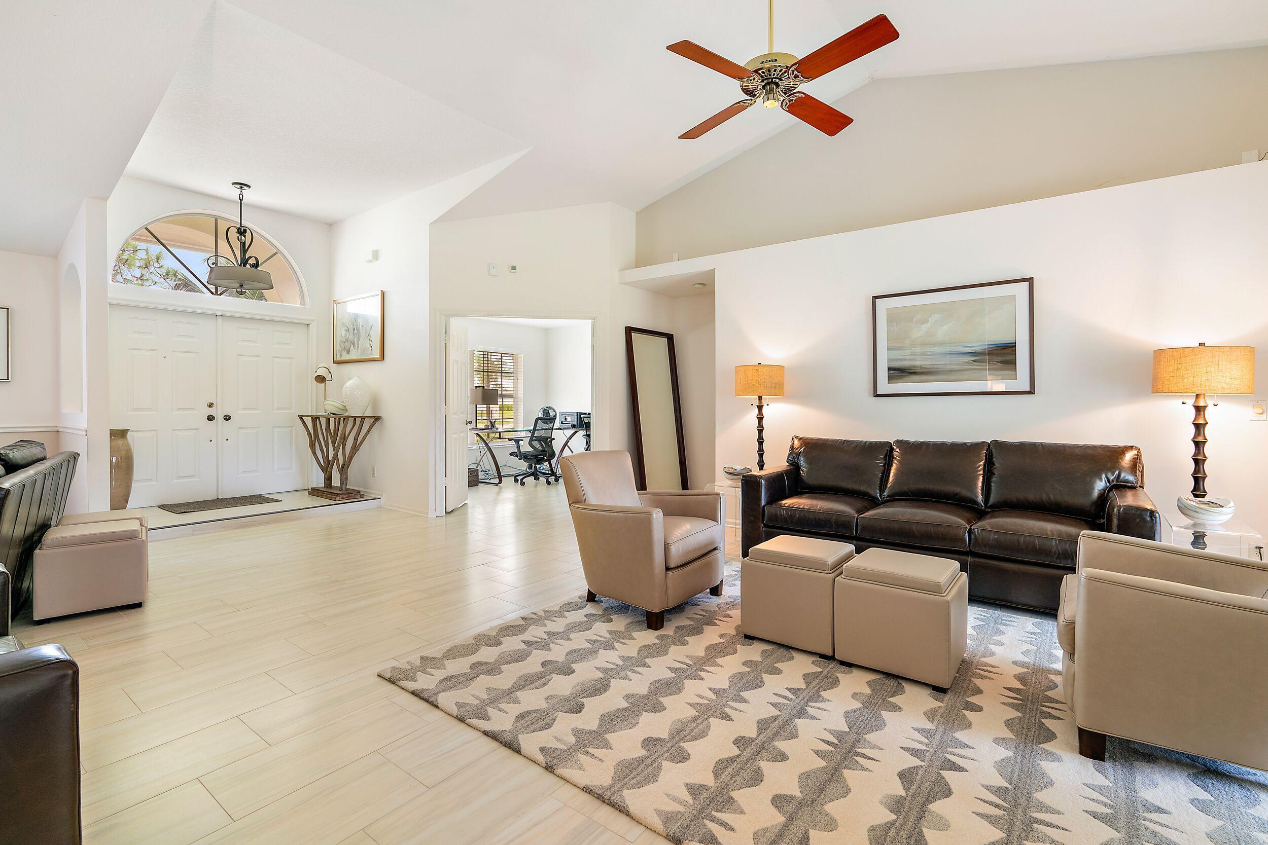 12122 78th Place N, West Palm Beach, FL 33412, West Palm Beach - Photo 5