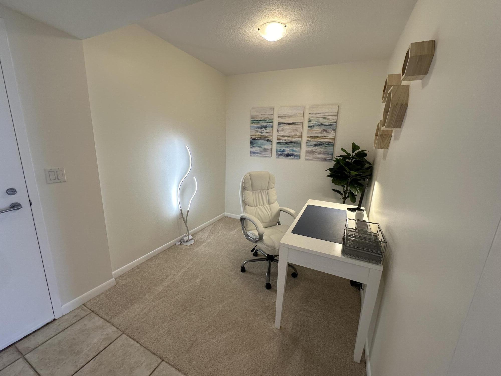 1551 N Flagler Drive 1106, West Palm Beach, FL 33401, West Palm Beach