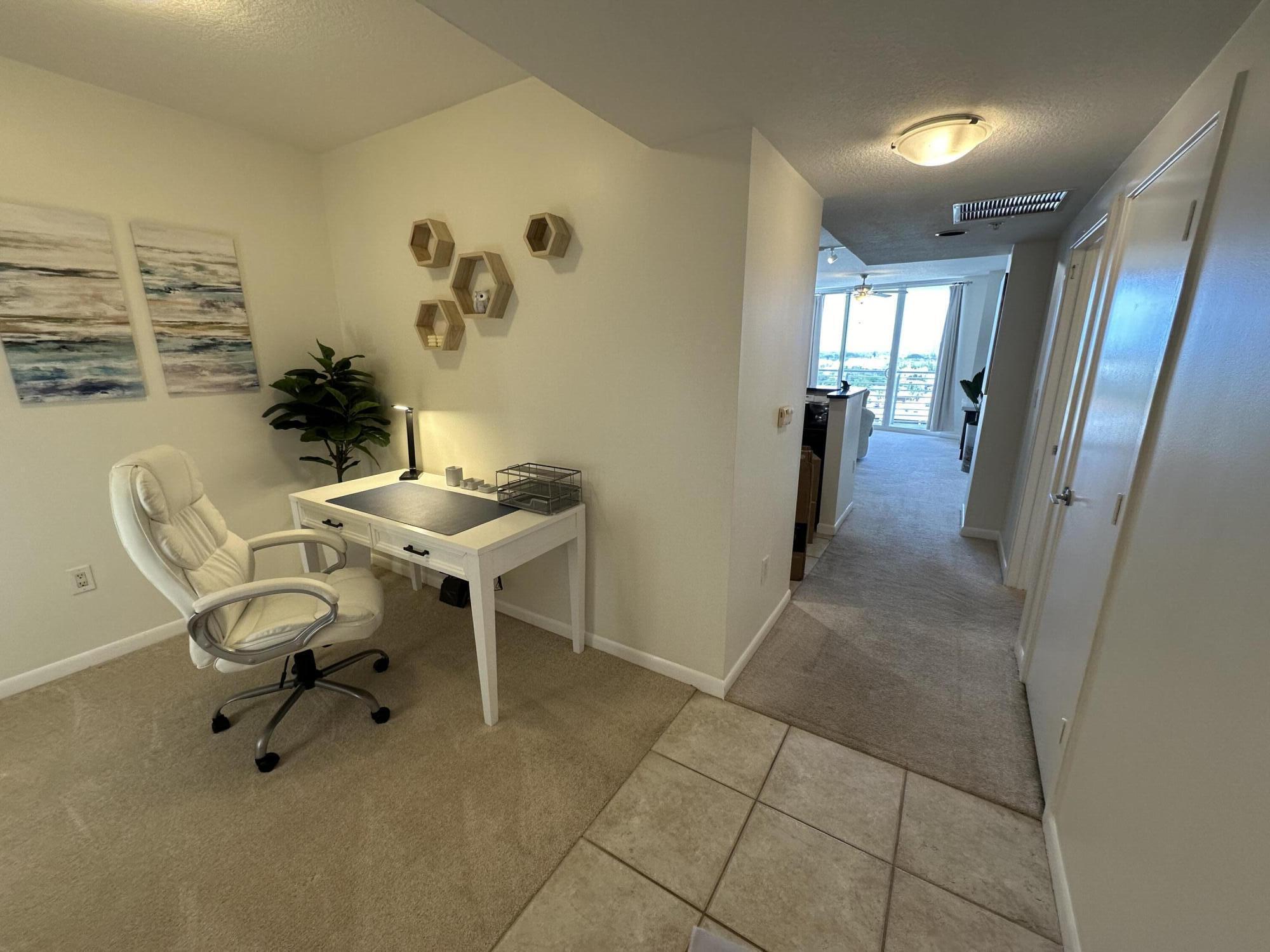 1551 N Flagler Drive 1106, West Palm Beach, FL 33401, West Palm Beach - Photo 2