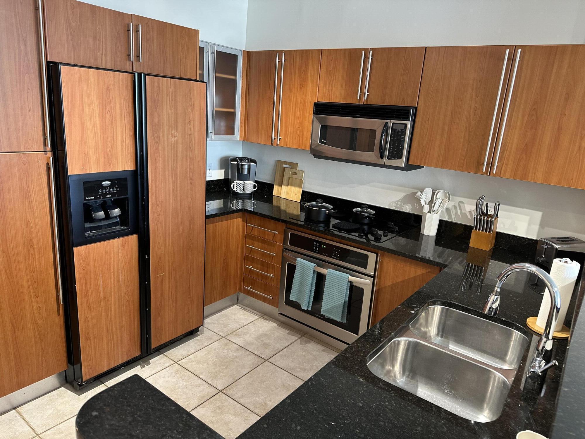 1551 N Flagler Drive 1106, West Palm Beach, FL 33401, West Palm Beach - Photo 5