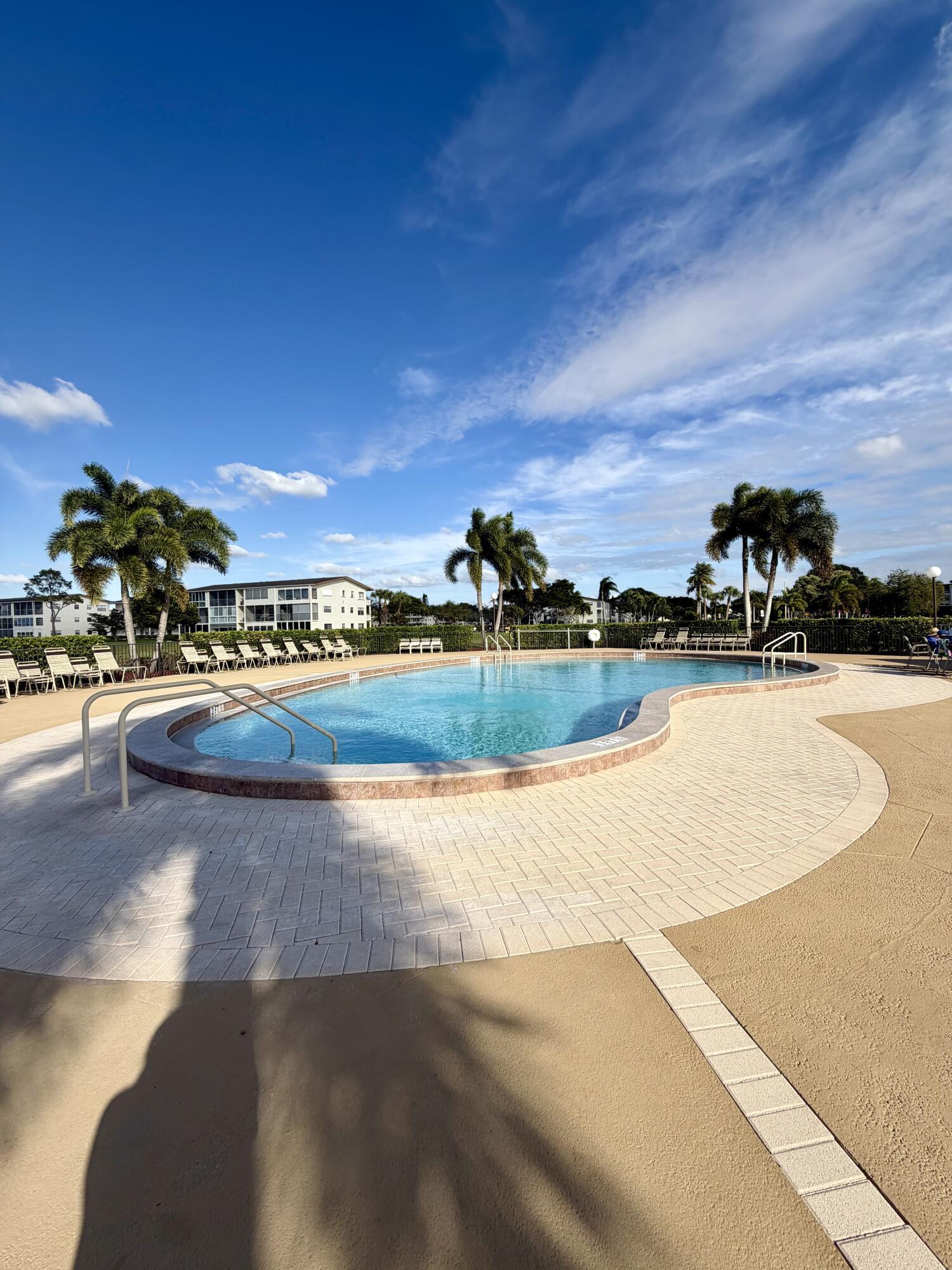 132 Preston Way 132, Boca Raton, FL 33434, Boca Raton - Photo 2