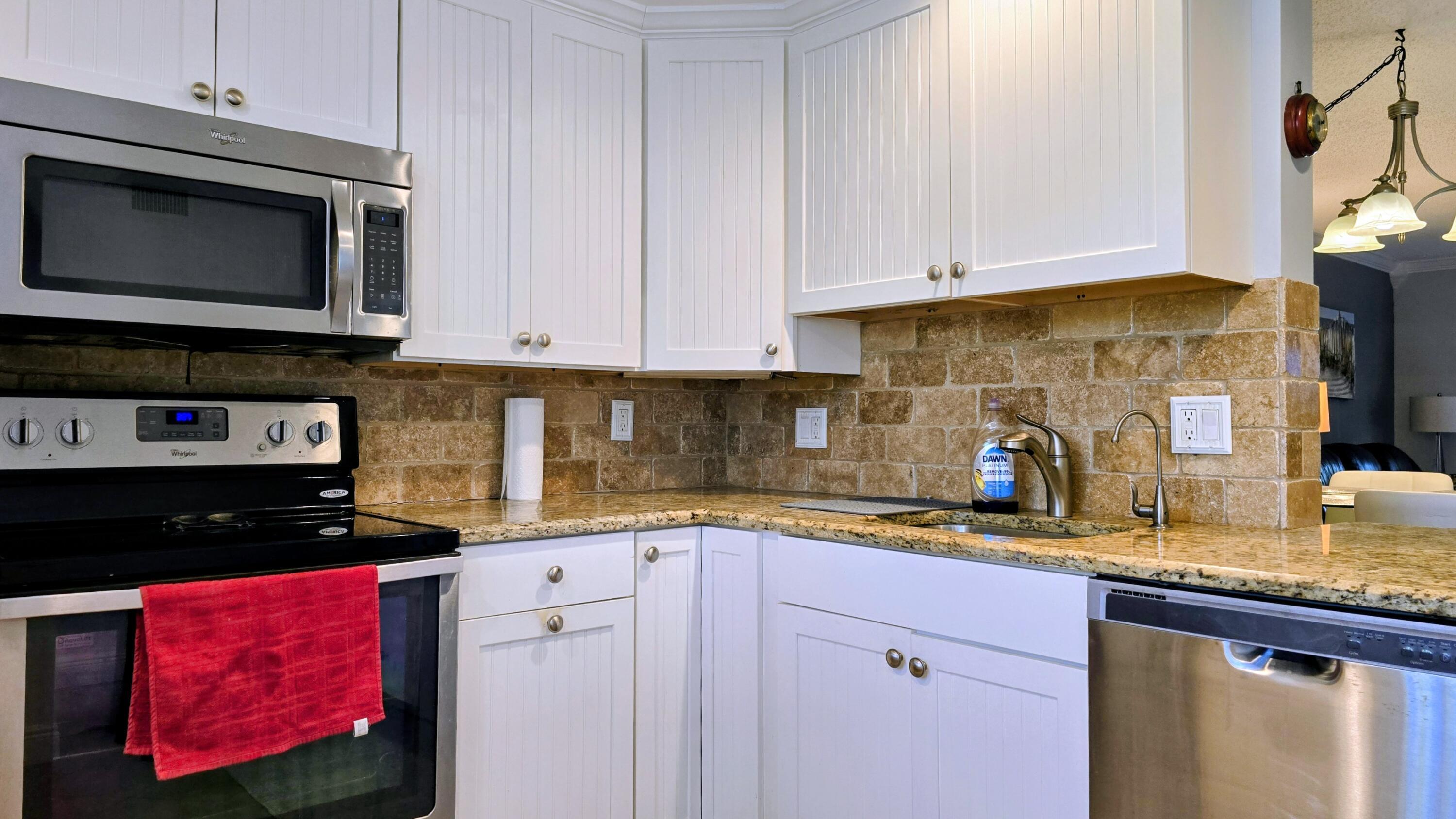 330 NE 26TH Avenue 3120, Boynton Beach, FL 33435, Boynton Beach - Photo 4