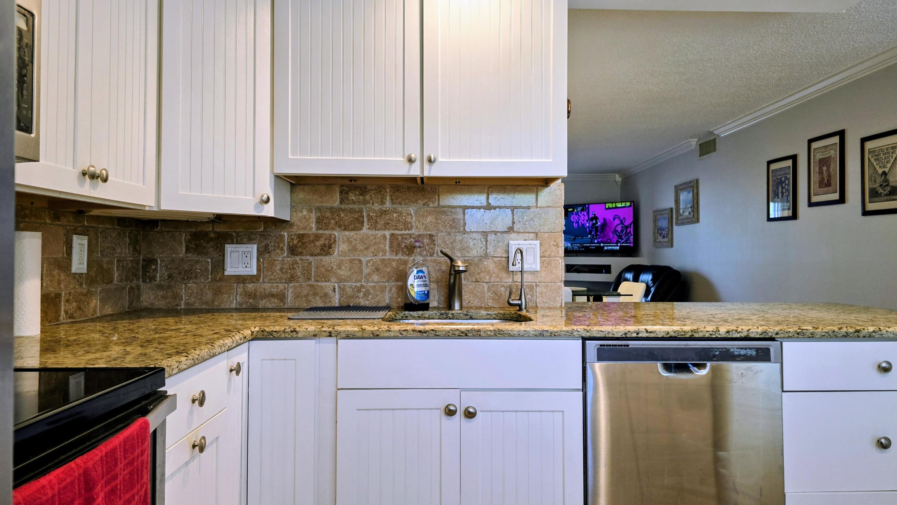 330 NE 26TH Avenue 3120, Boynton Beach, FL 33435, Boynton Beach - Photo 5