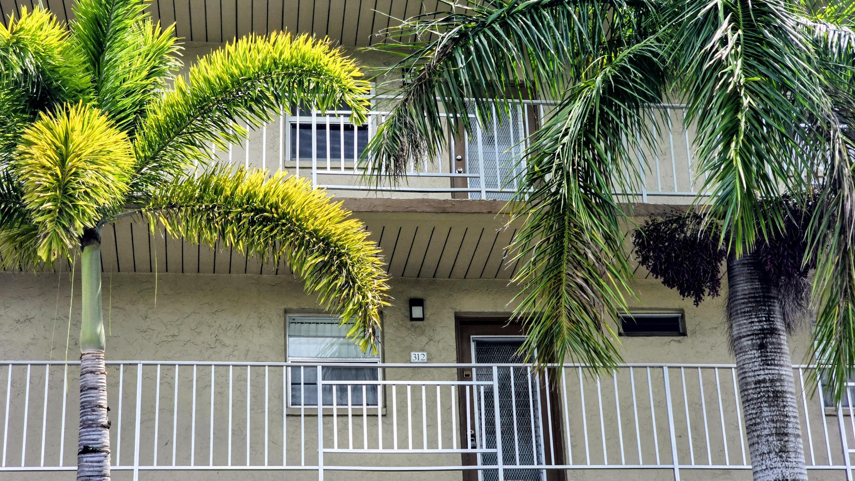 330 NE 26TH Avenue 3120, Boynton Beach, FL 33435, Boynton Beach