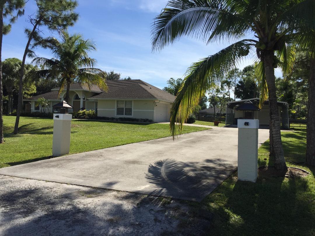 12122 78th Place N, West Palm Beach, FL 33412, West Palm Beach - Photo 2