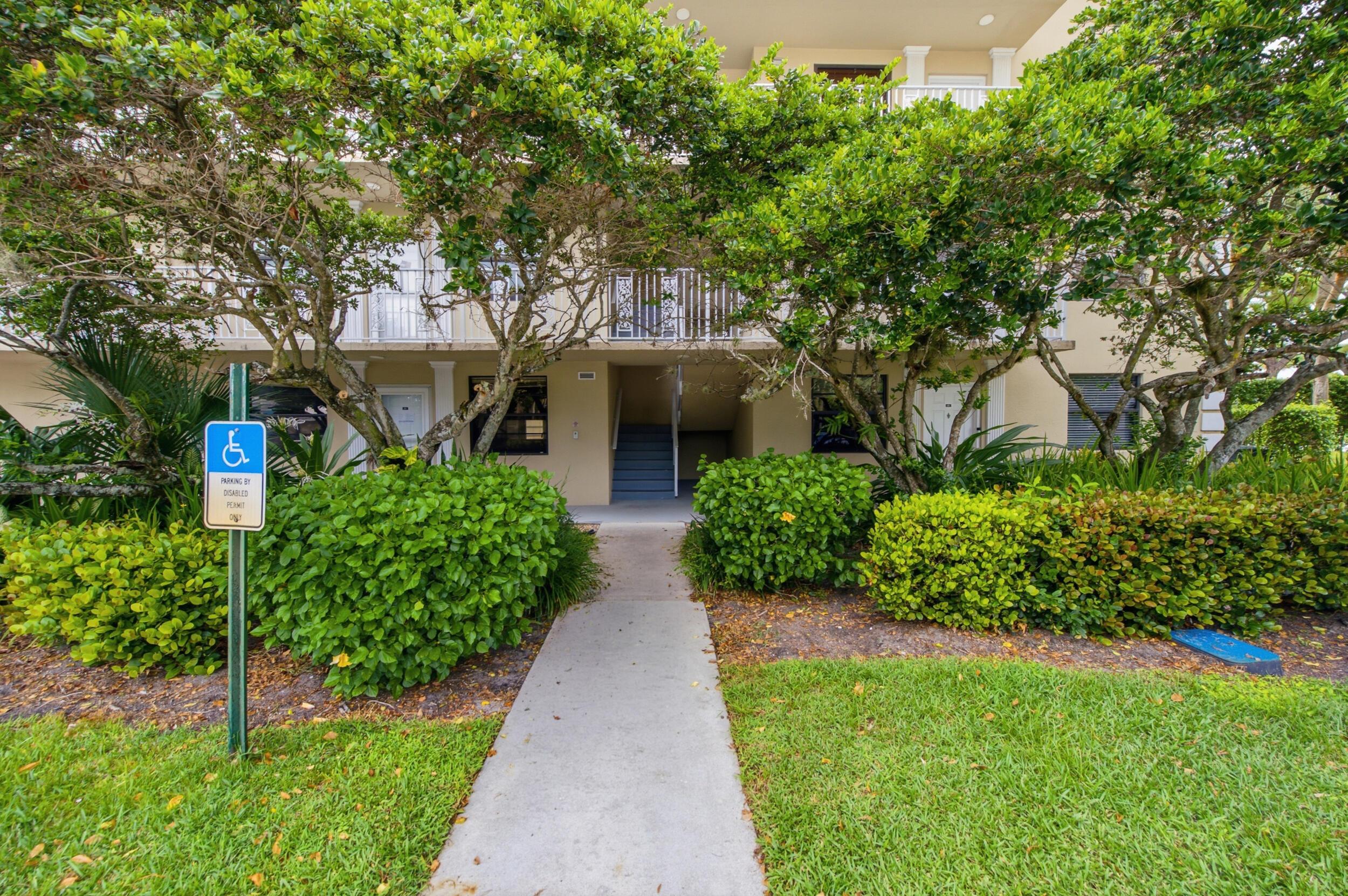 3515 VILLAGE Boulevard 206, West Palm Beach, FL 33409, West Palm Beach - Photo 3