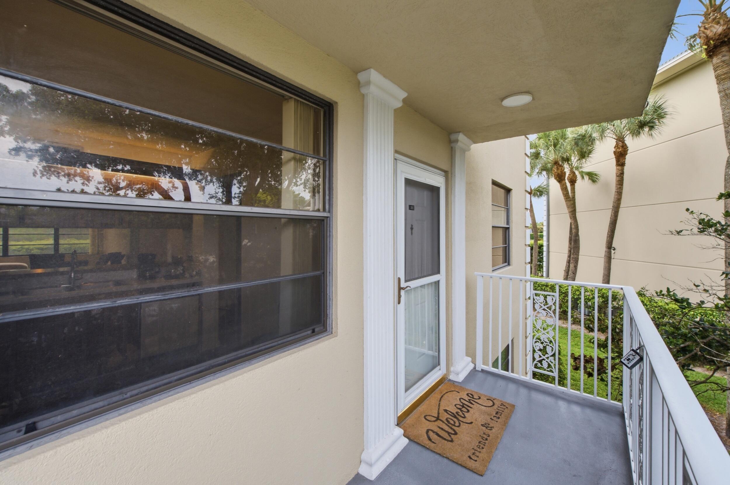 3515 VILLAGE Boulevard 206, West Palm Beach, FL 33409, West Palm Beach - Photo 5