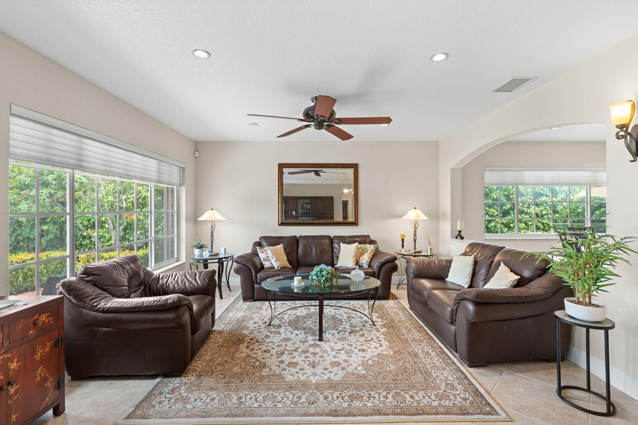 10520 NW 43rd Court, Coral Springs, FL 33065, Coral Springs
